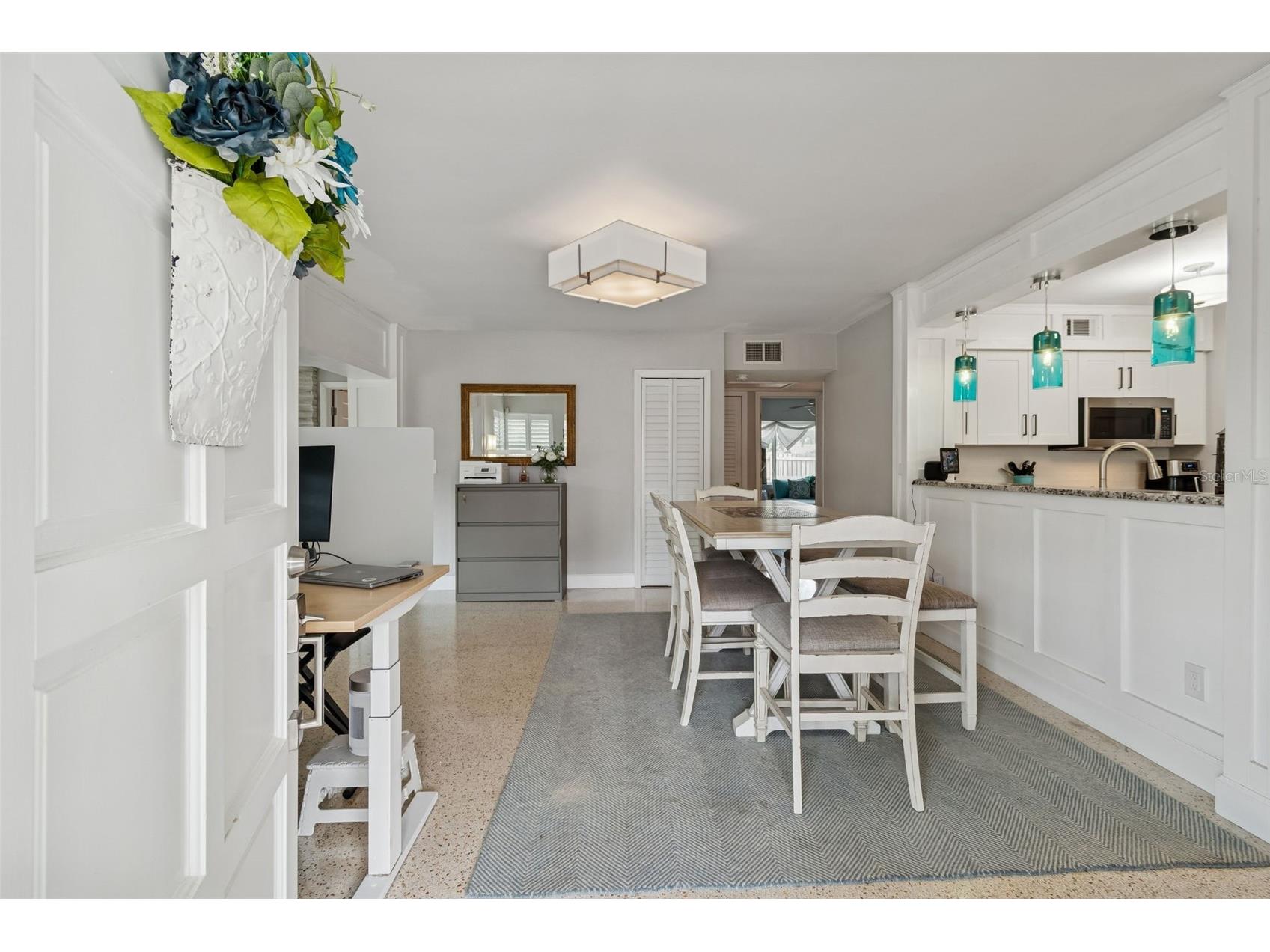 2427 Baywood Drive W Dunedin FL 34698 TB8476160 image11