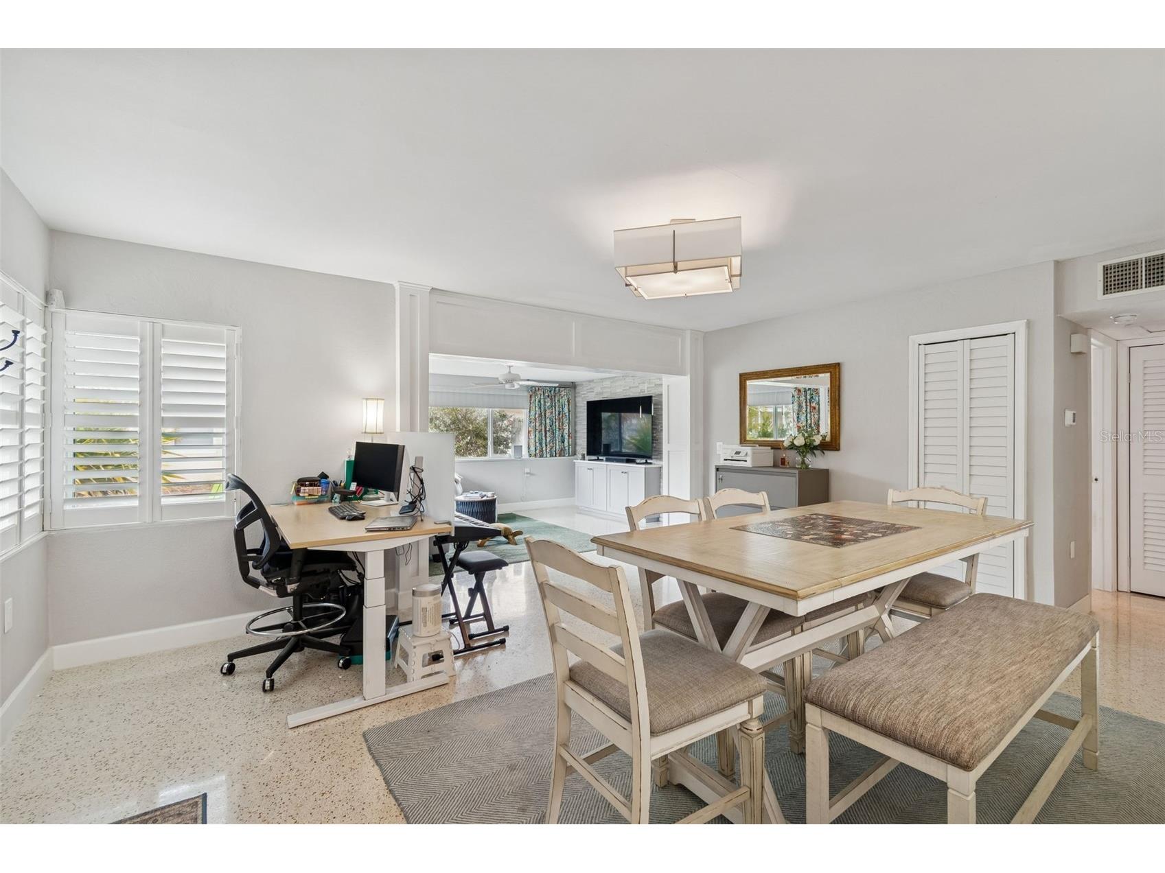 2427 Baywood Drive W Dunedin FL 34698 TB8476160 image12