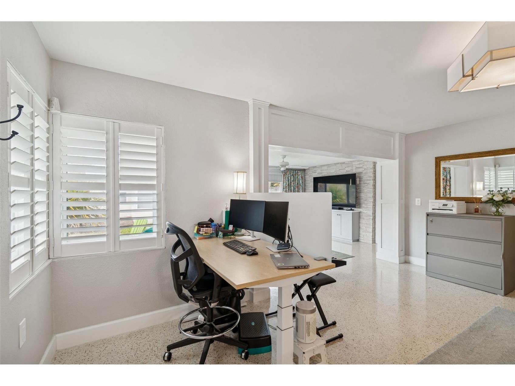 2427 Baywood Drive W Dunedin FL 34698 TB8476160 image13