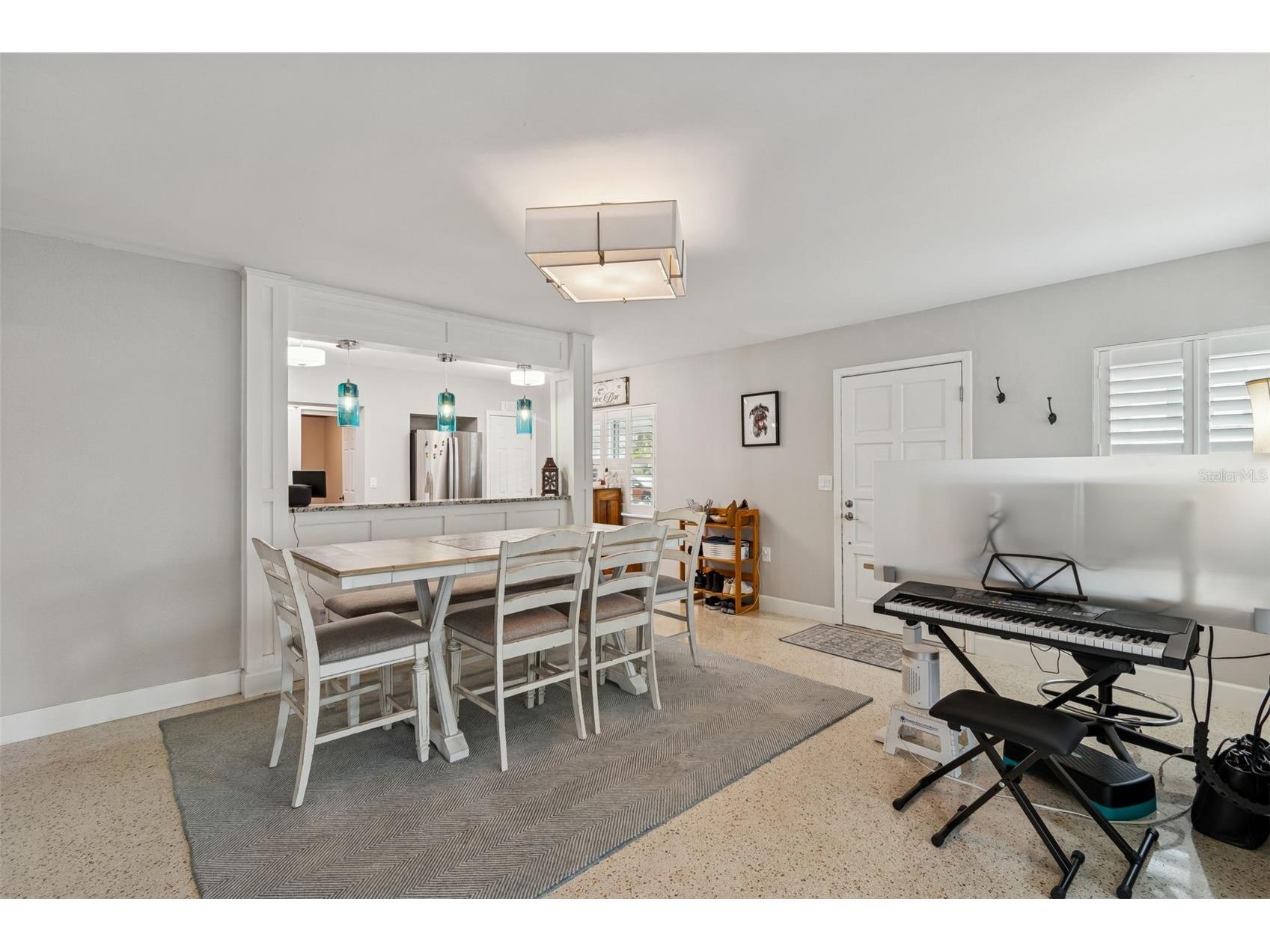 2427 Baywood Drive W Dunedin FL 34698 TB8476160 image14