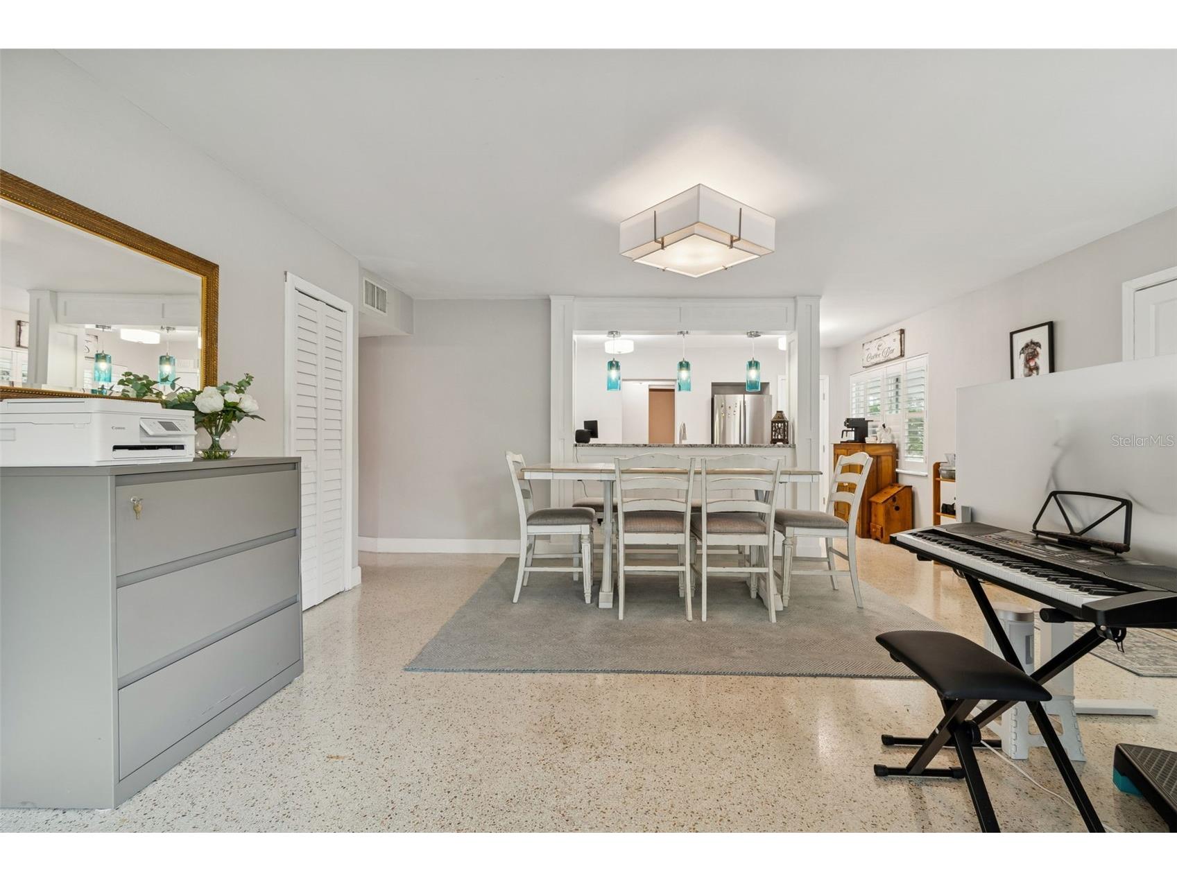 2427 Baywood Drive W Dunedin FL 34698 TB8476160 image15