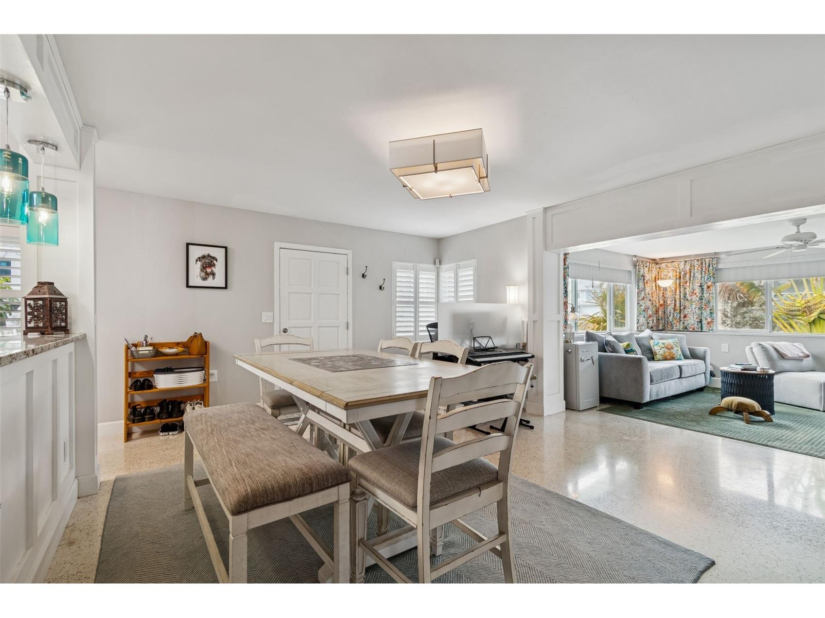 2427 Baywood Drive W Dunedin FL 34698 TB8476160 image16