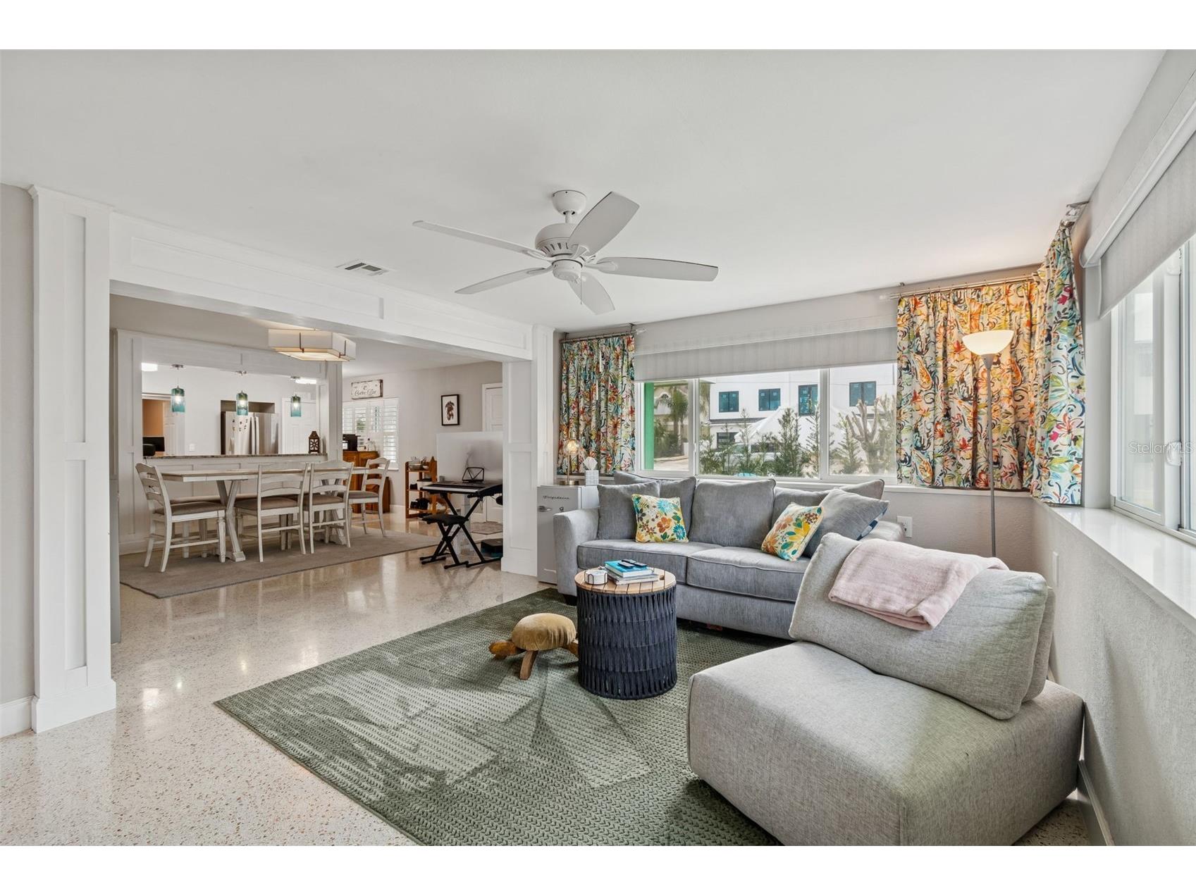 2427 Baywood Drive W Dunedin FL 34698 TB8476160 image17