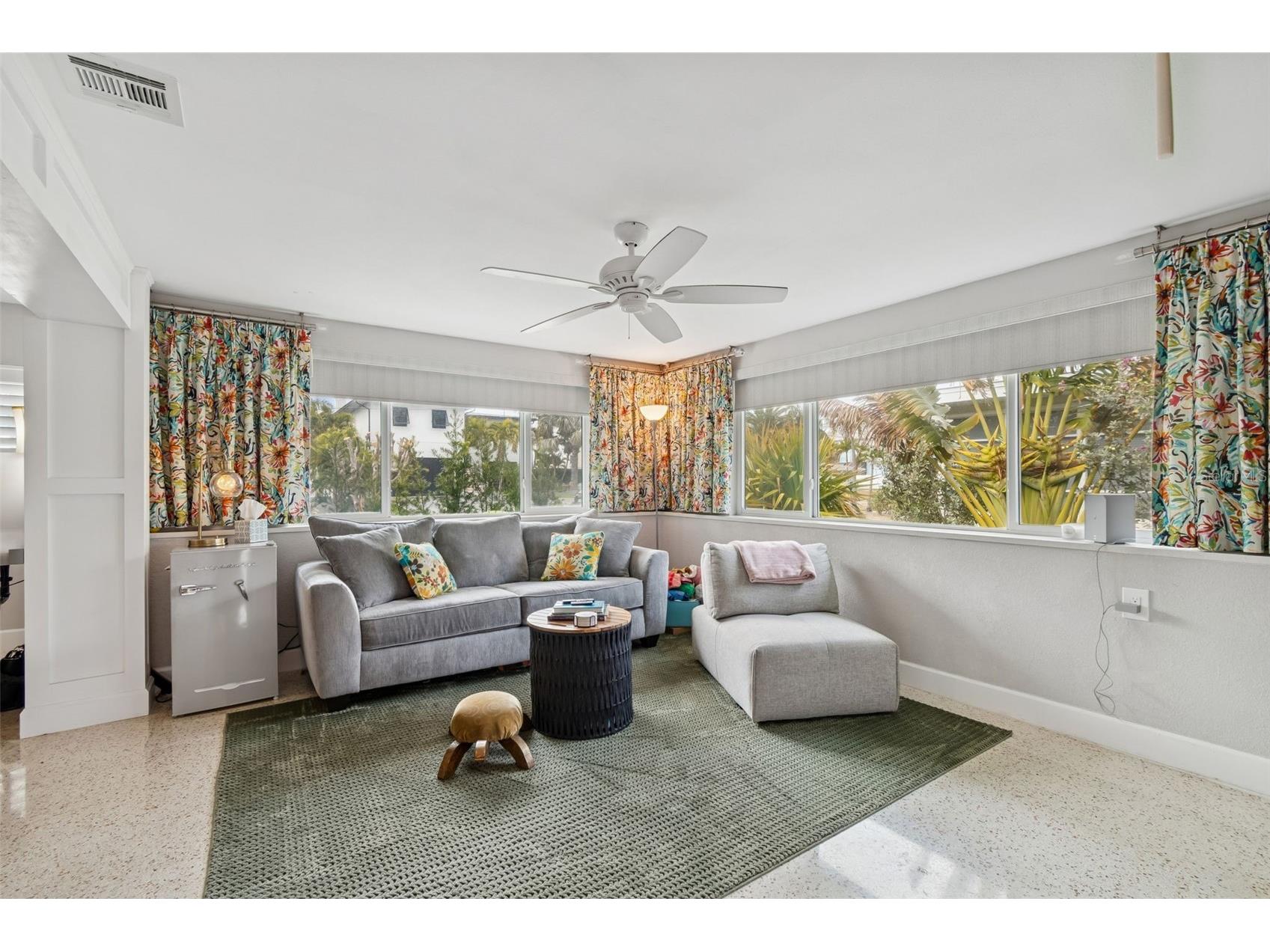 2427 Baywood Drive W Dunedin FL 34698 TB8476160 image18