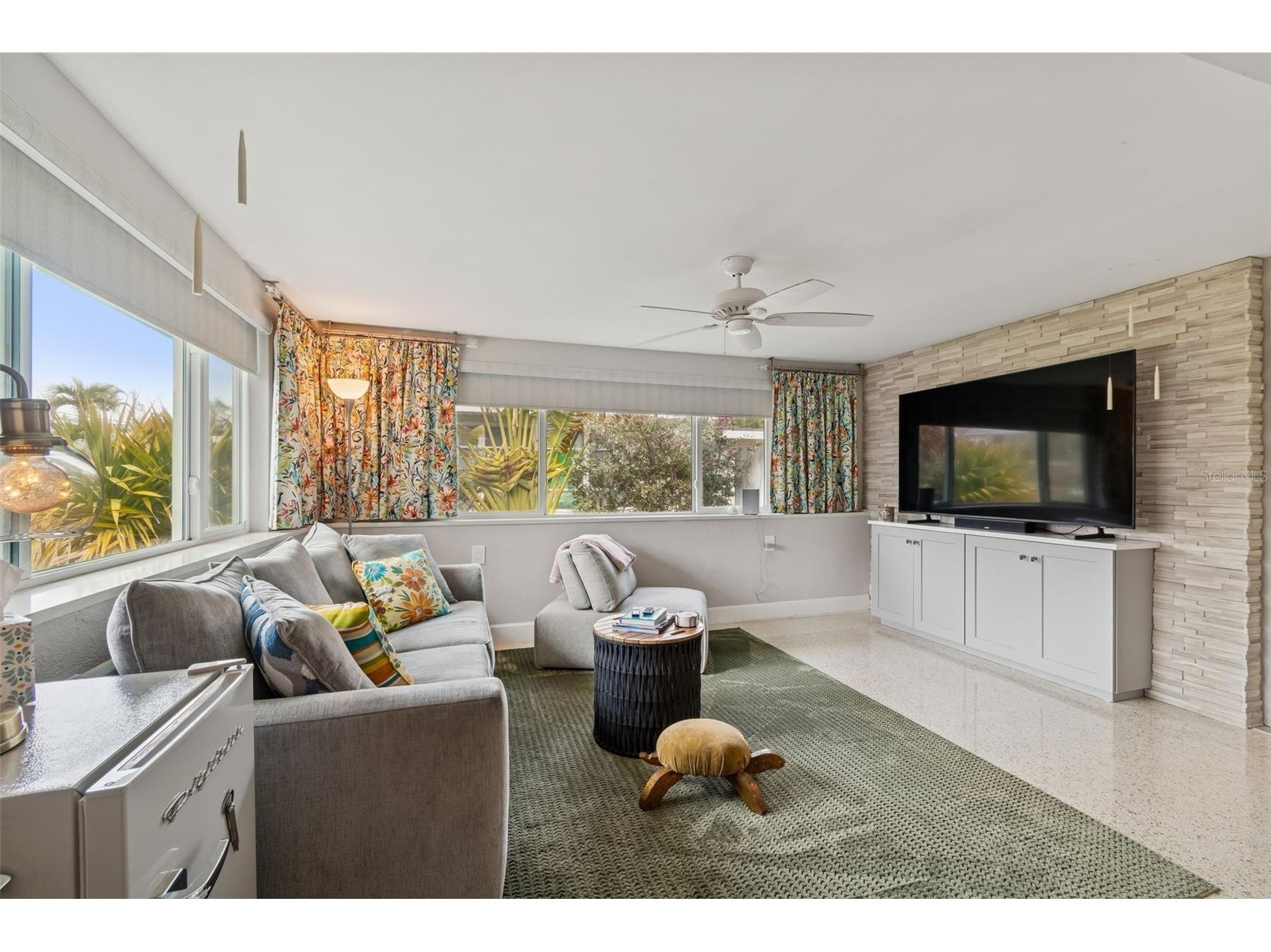 2427 Baywood Drive W Dunedin FL 34698 TB8476160 image19