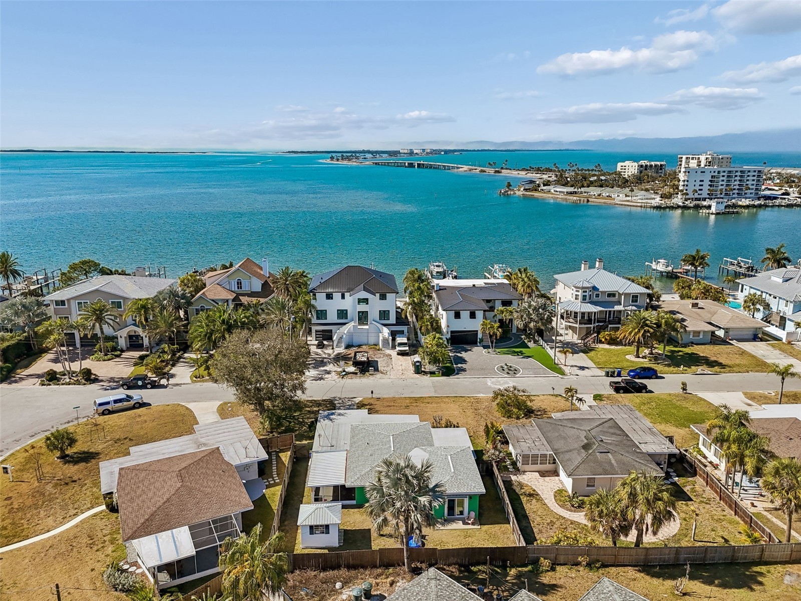 2427 Baywood Drive W Dunedin FL 34698 TB8476160 image2