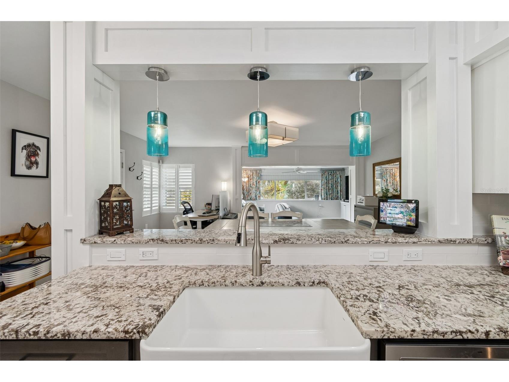 2427 Baywood Drive W Dunedin FL 34698 TB8476160 image20