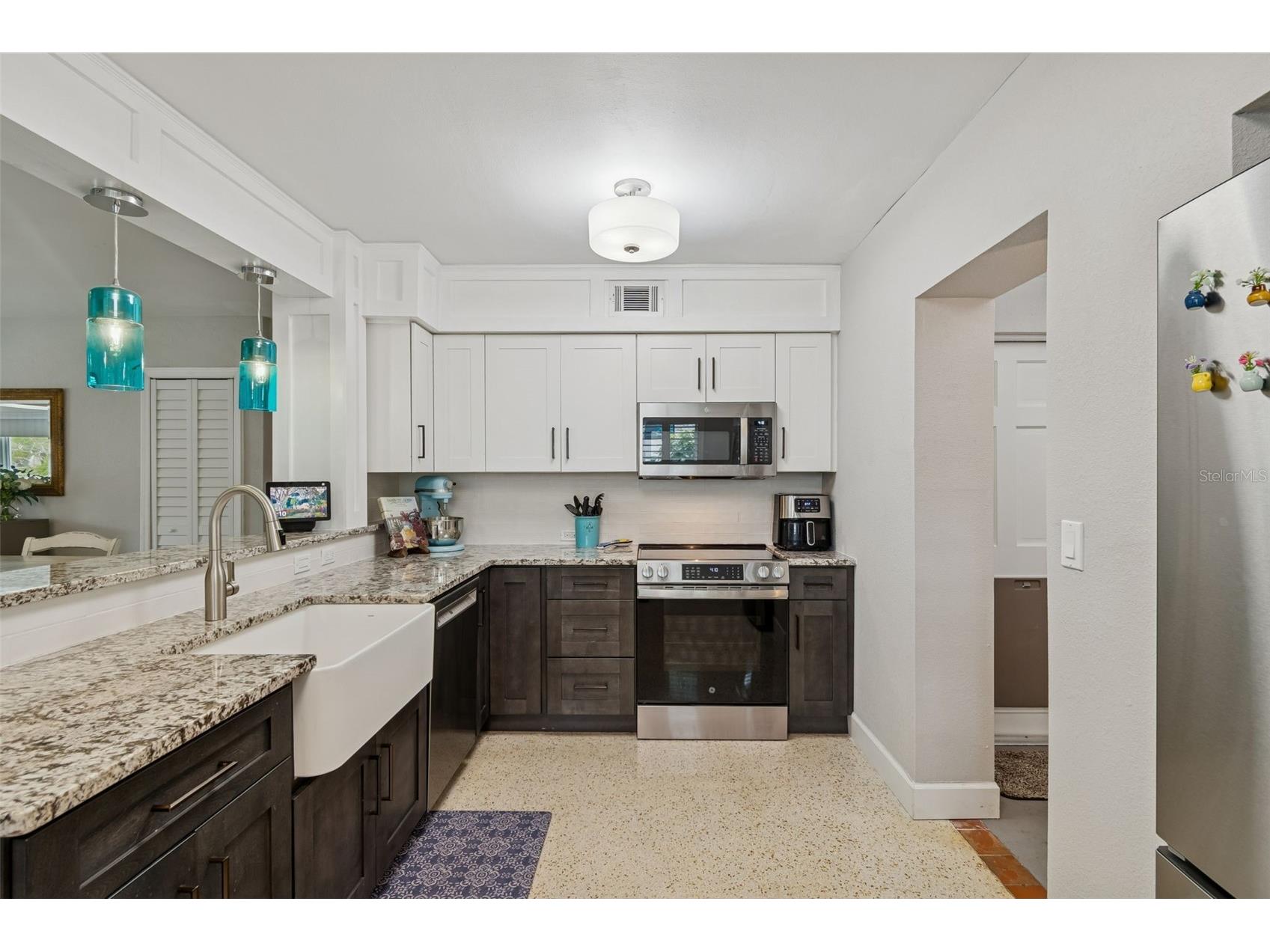 2427 Baywood Drive W Dunedin FL 34698 TB8476160 image21