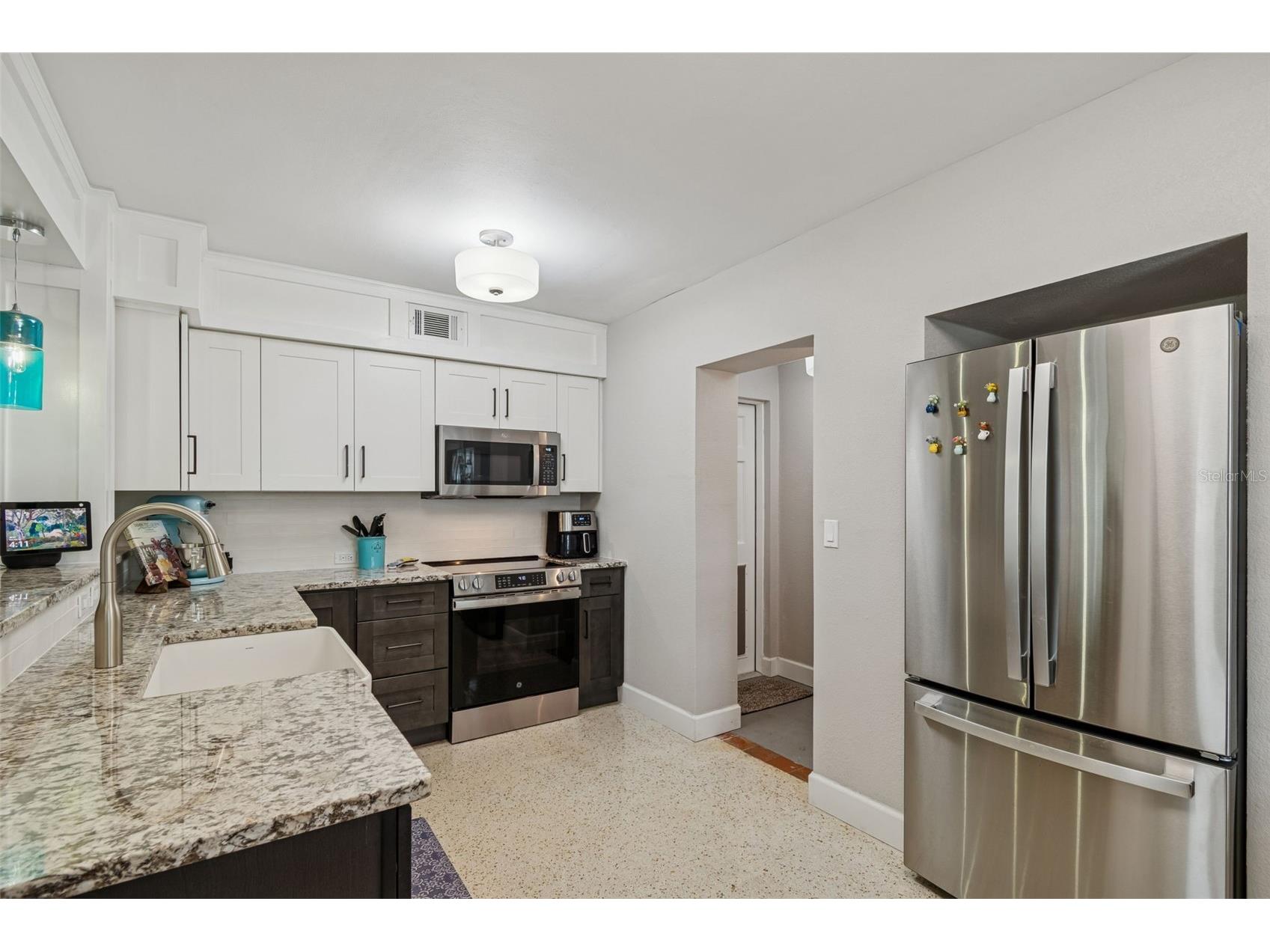 2427 Baywood Drive W Dunedin FL 34698 TB8476160 image22