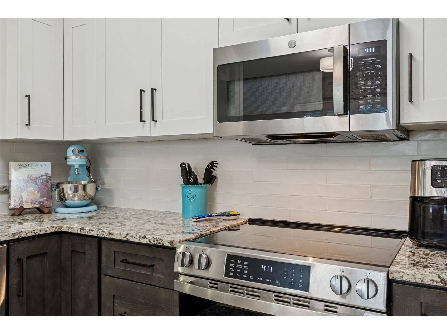 2427 Baywood Drive W Dunedin FL 34698 TB8476160 image23