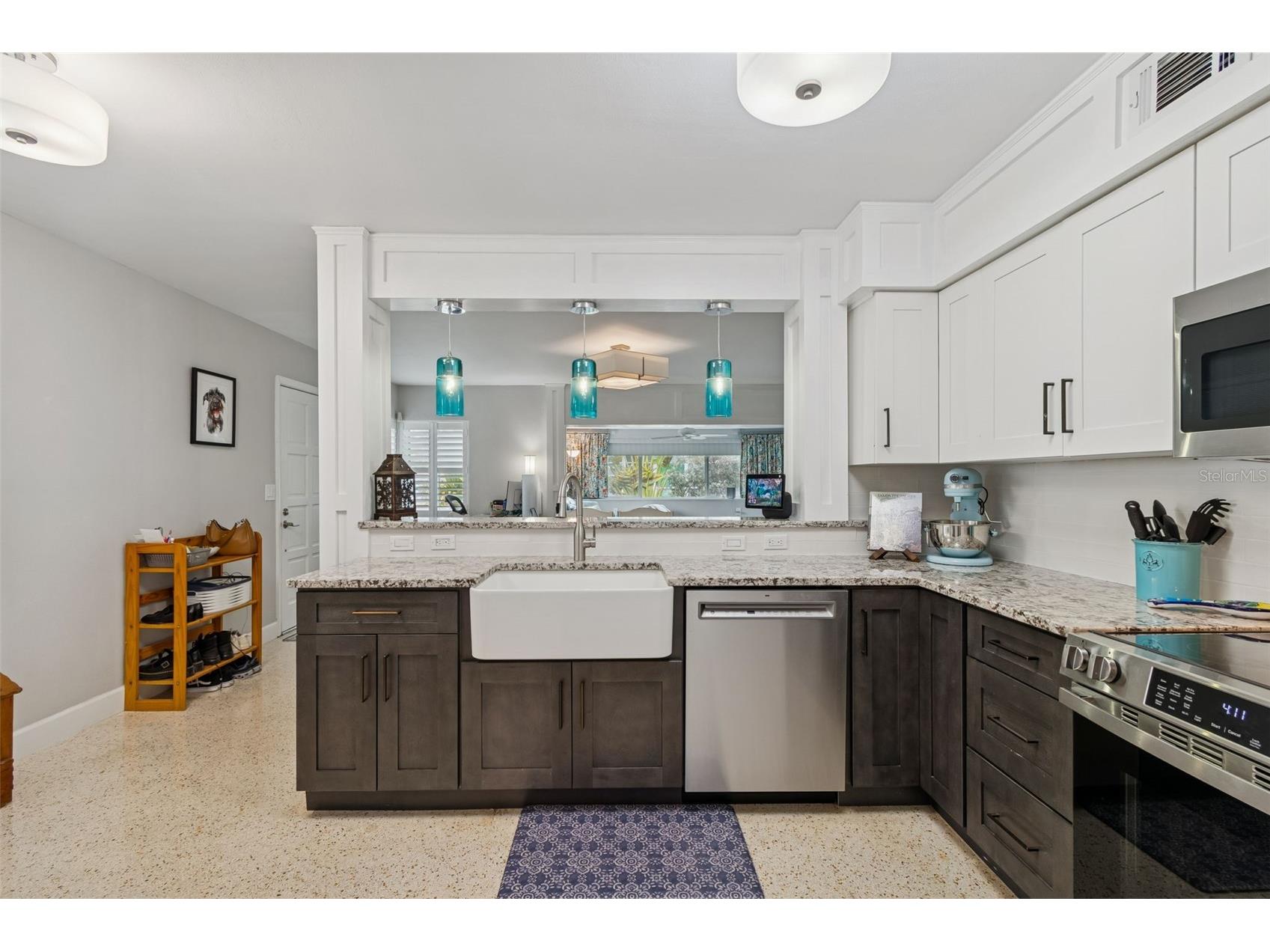 2427 Baywood Drive W Dunedin FL 34698 TB8476160 image24