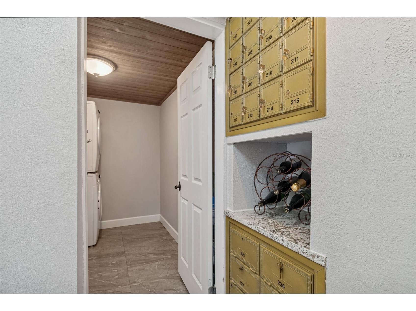 2427 Baywood Drive W Dunedin FL 34698 TB8476160 image25