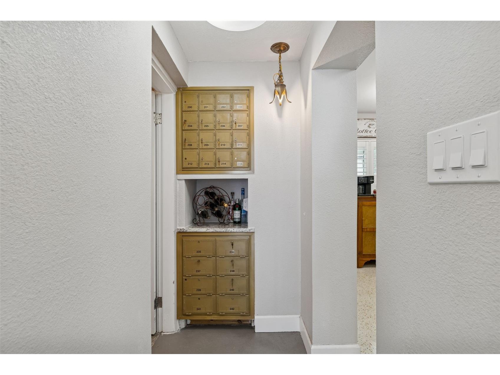 2427 Baywood Drive W Dunedin FL 34698 TB8476160 image26