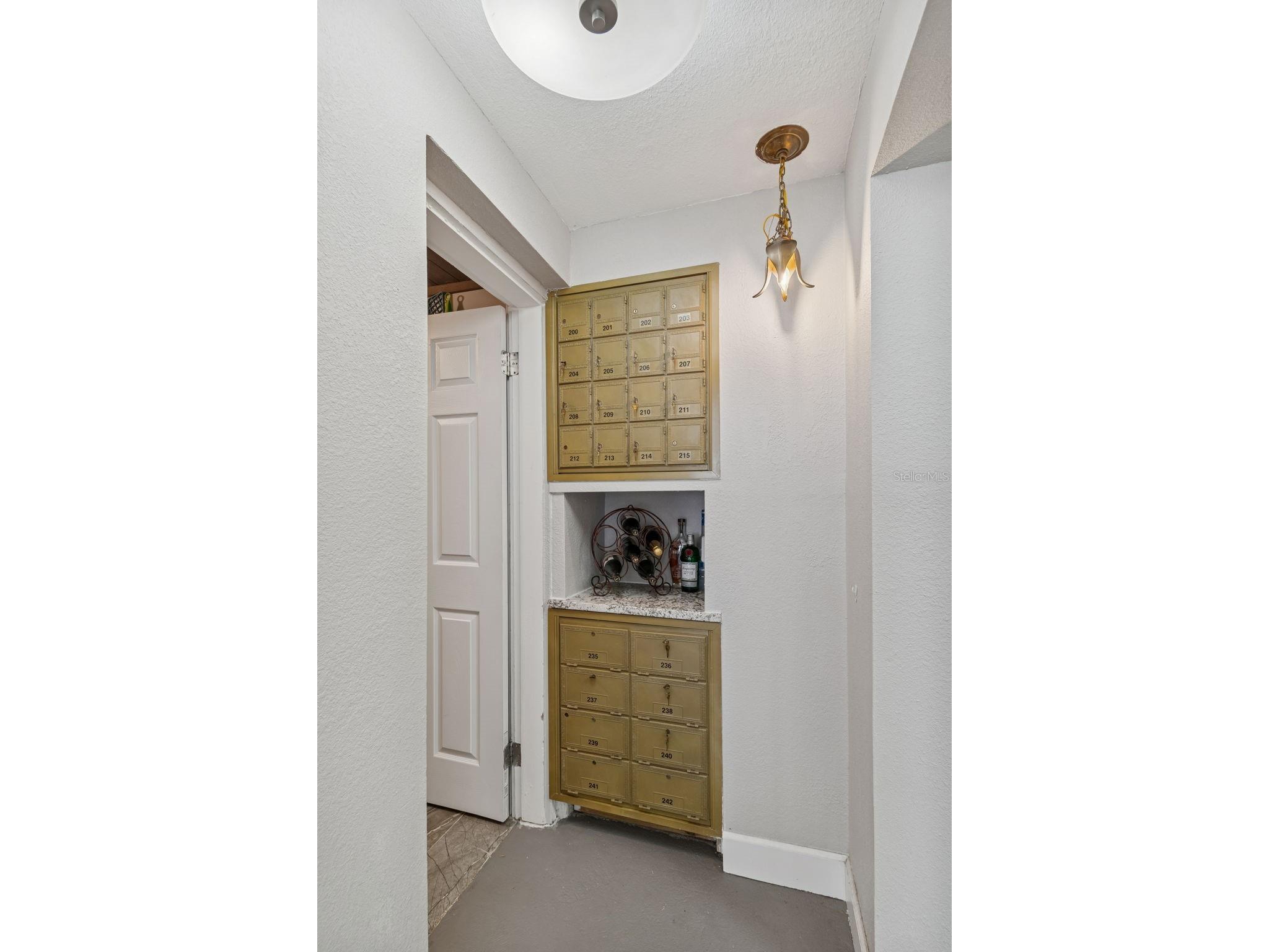 2427 Baywood Drive W Dunedin FL 34698 TB8476160 image27