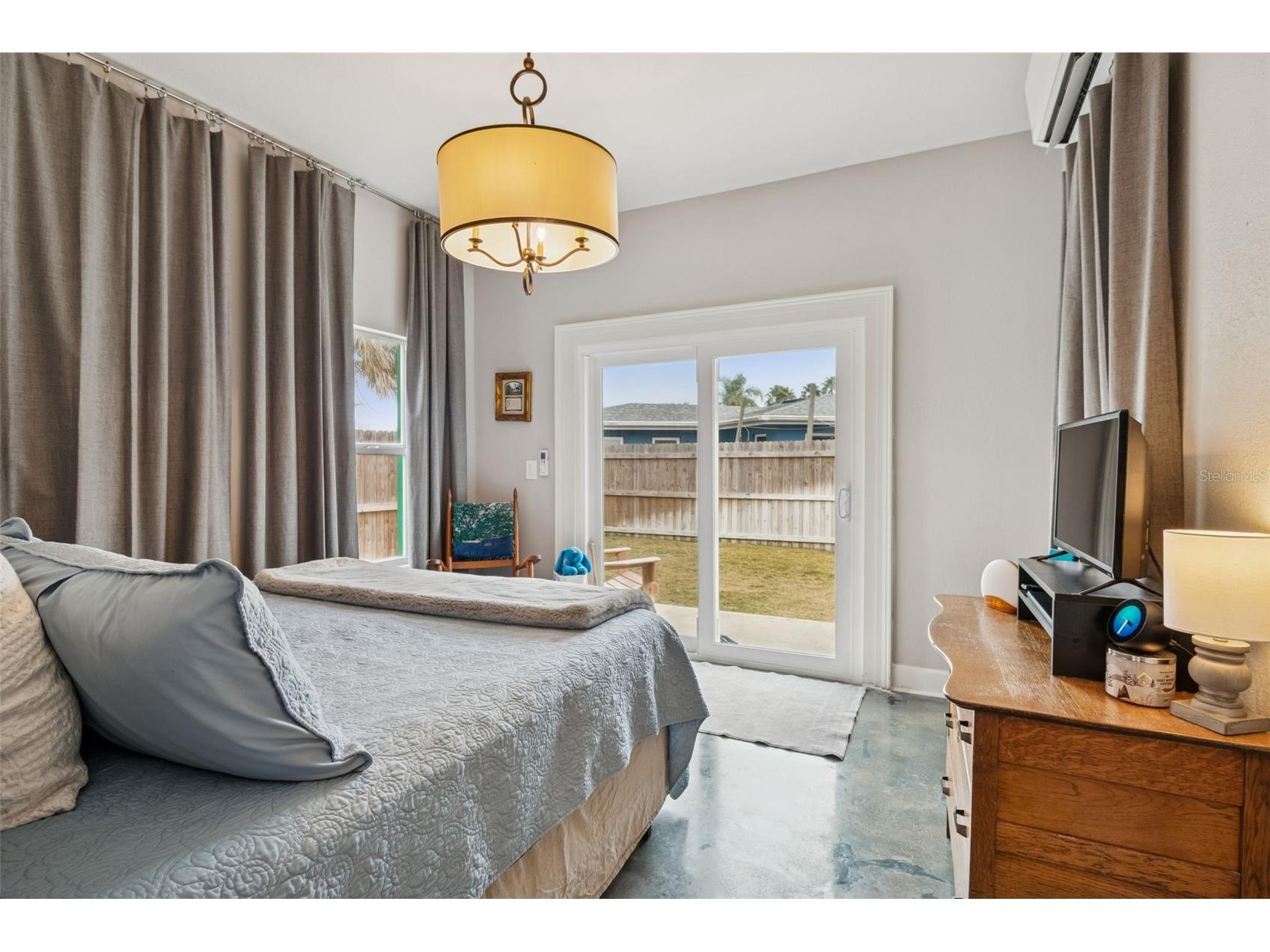 2427 Baywood Drive W Dunedin FL 34698 TB8476160 image28