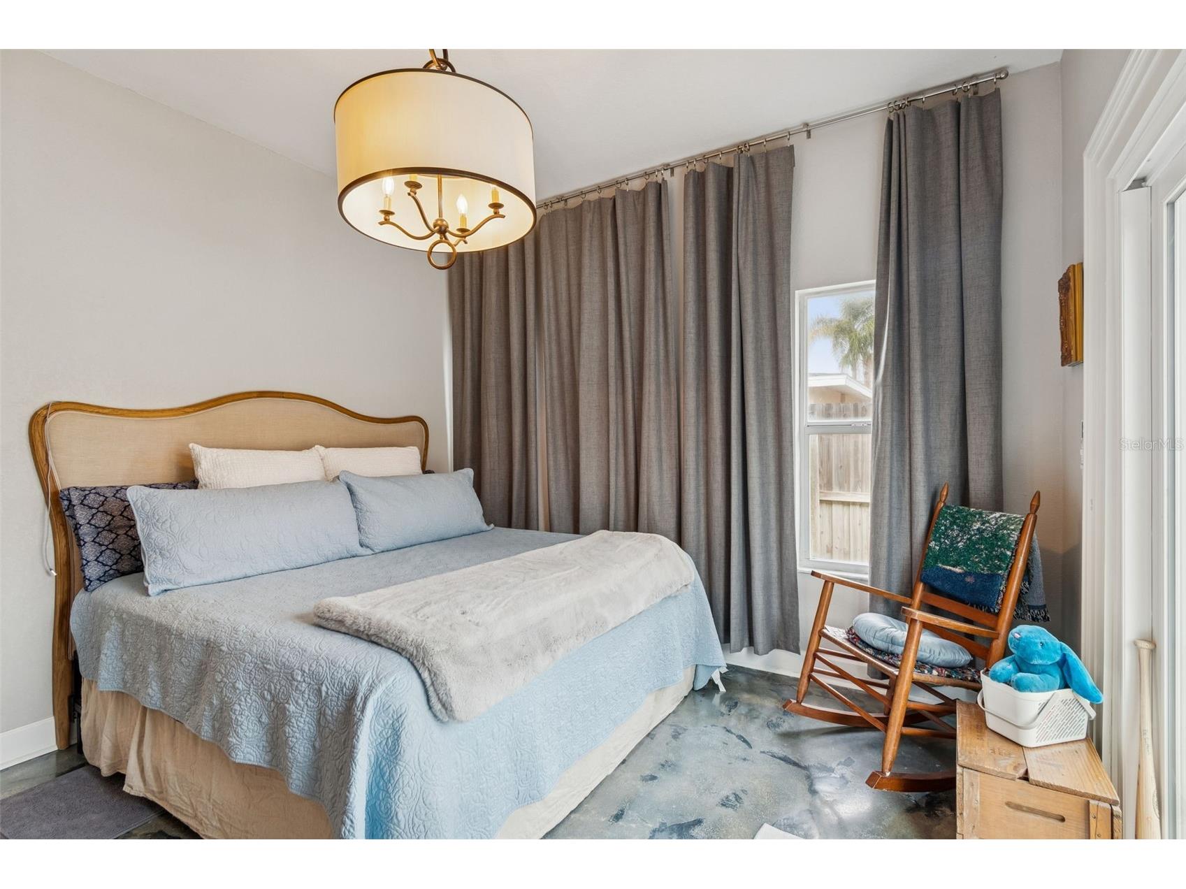 2427 Baywood Drive W Dunedin FL 34698 TB8476160 image29