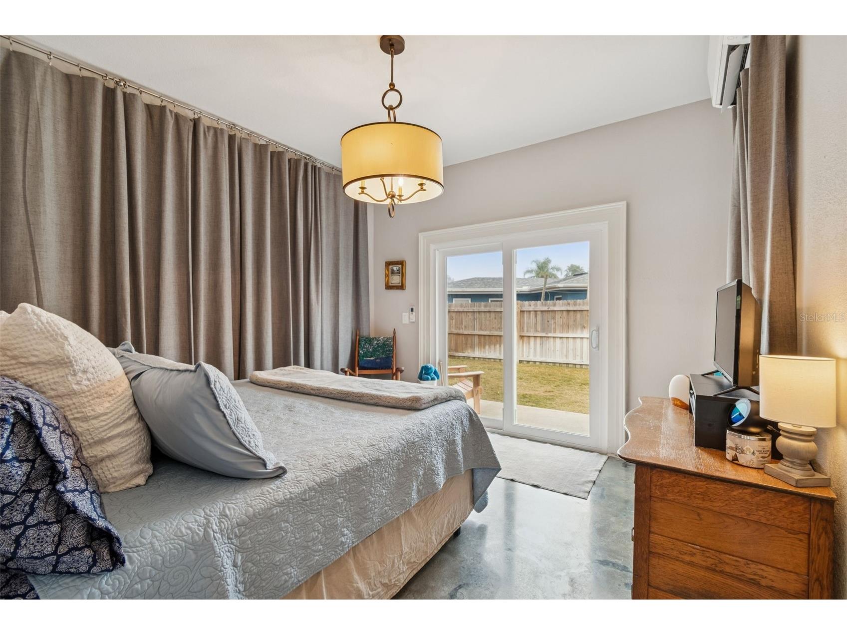 2427 Baywood Drive W Dunedin FL 34698 TB8476160 image30