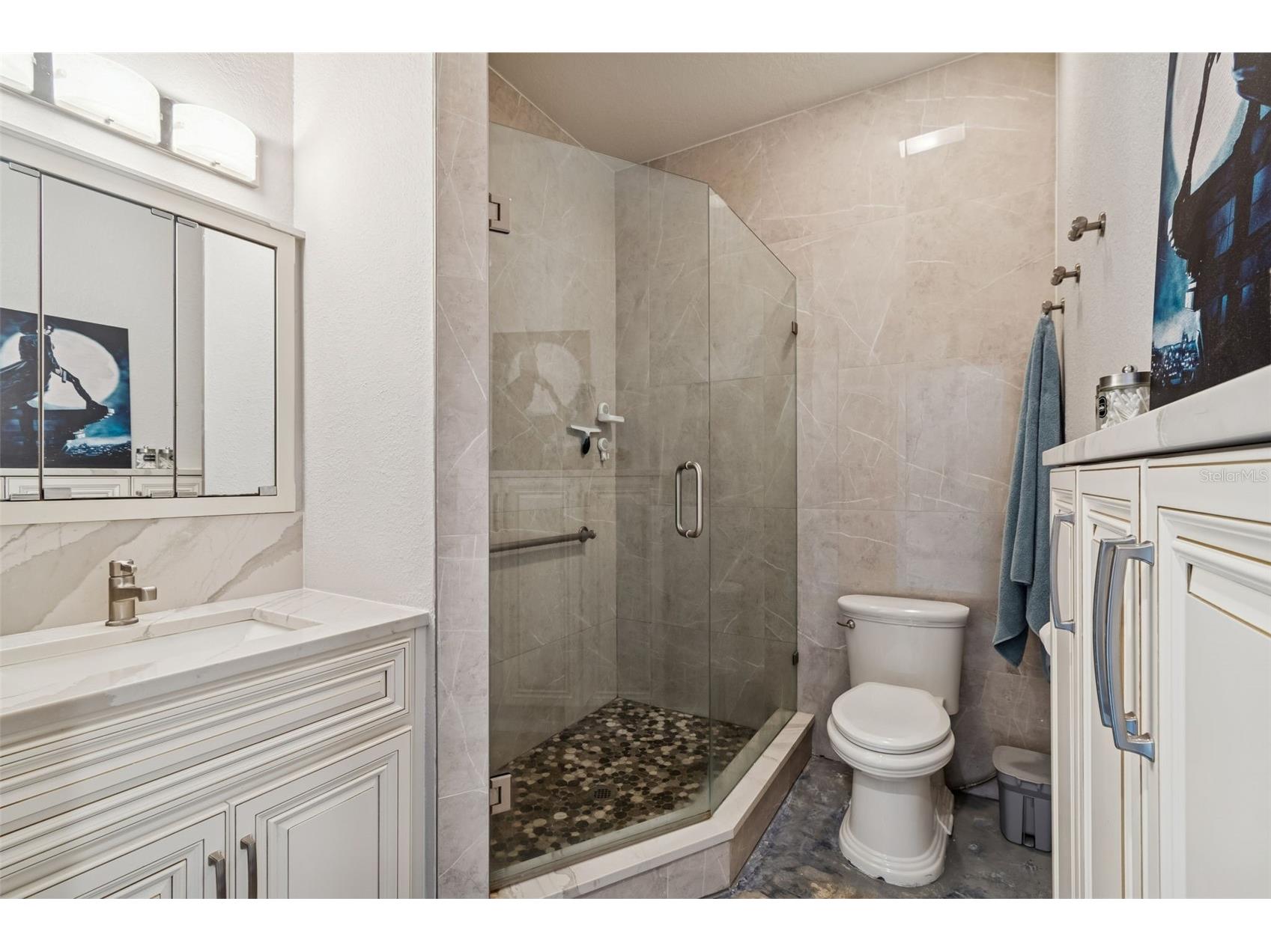 2427 Baywood Drive W Dunedin FL 34698 TB8476160 image31