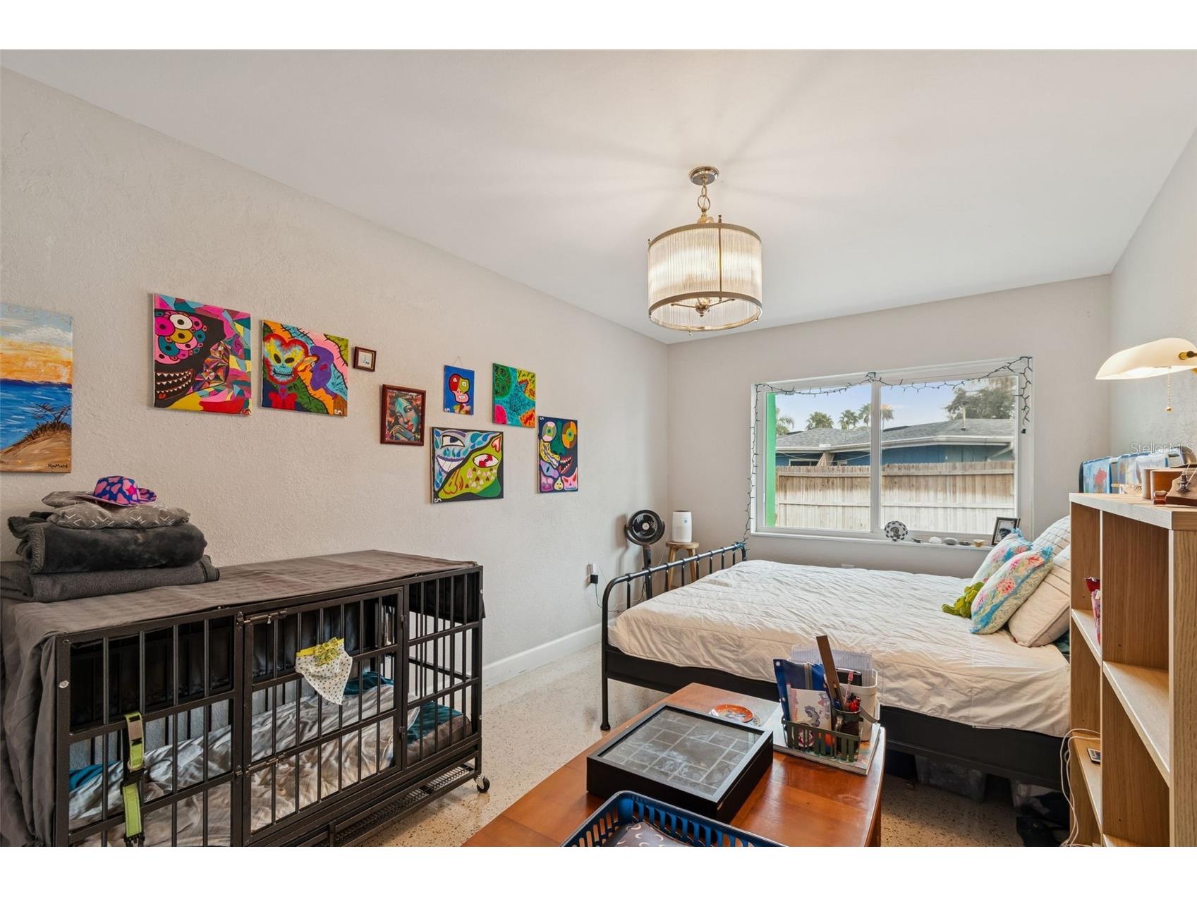 2427 Baywood Drive W Dunedin FL 34698 TB8476160 image33