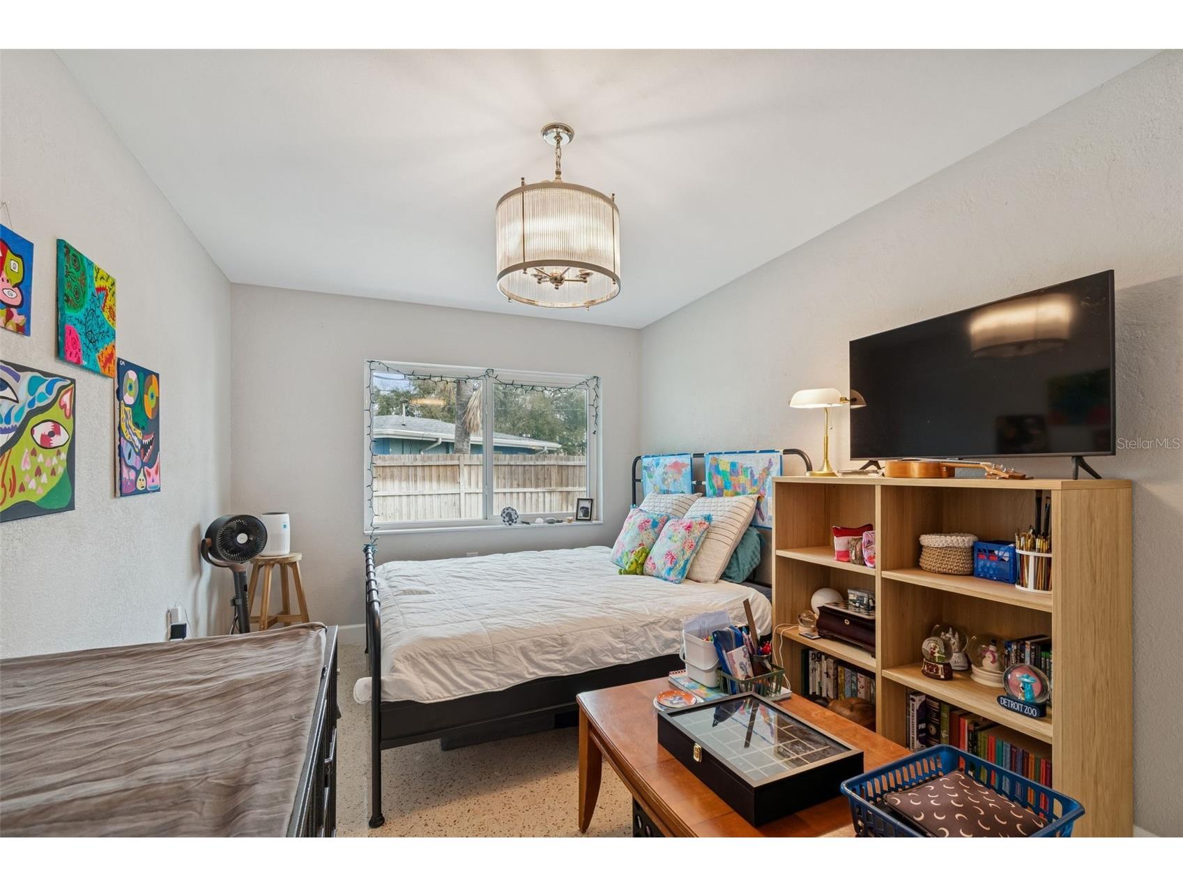 2427 Baywood Drive W Dunedin FL 34698 TB8476160 image34