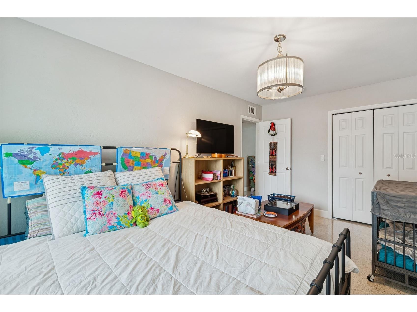 2427 Baywood Drive W Dunedin FL 34698 TB8476160 image35