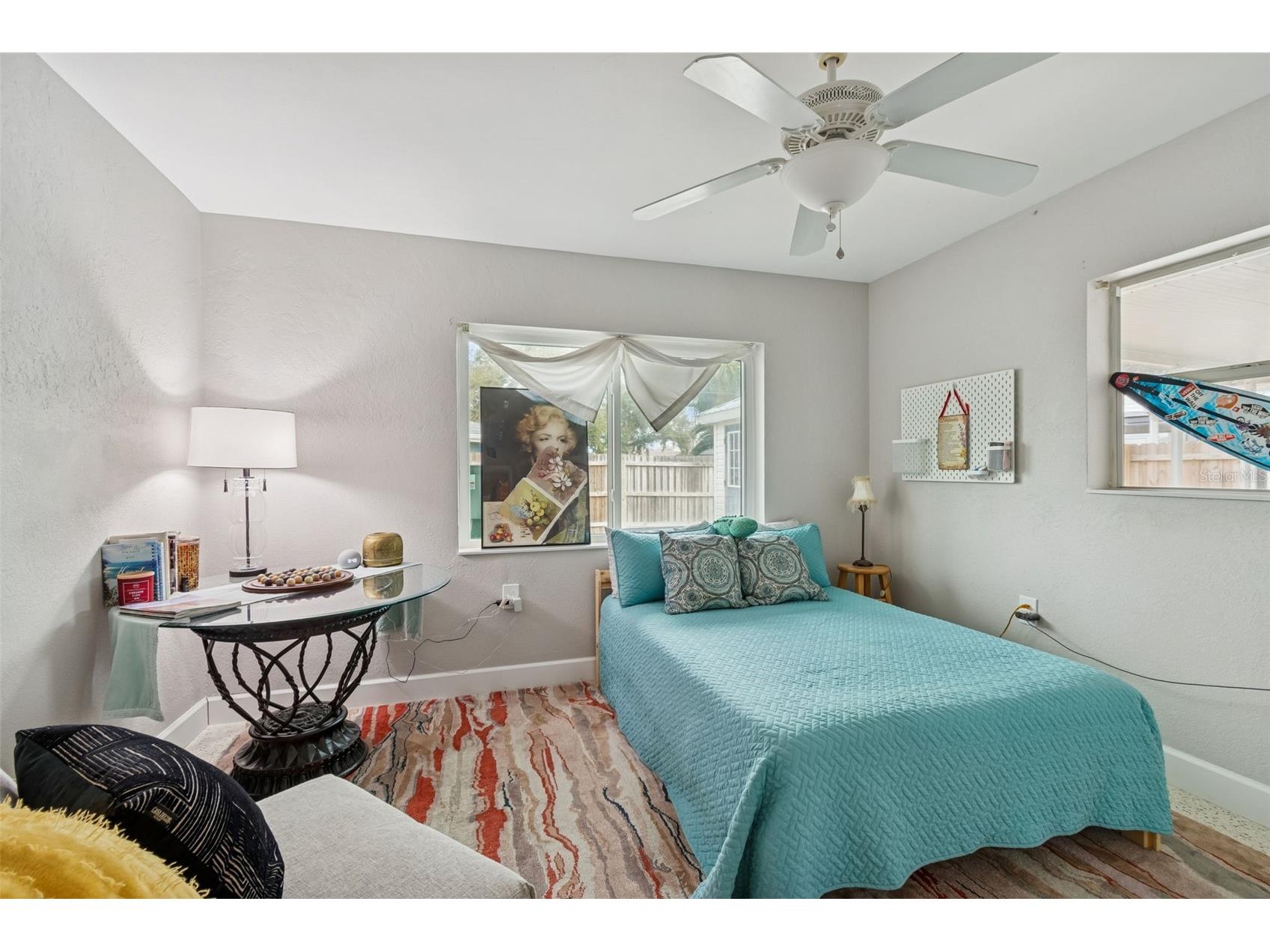 2427 Baywood Drive W Dunedin FL 34698 TB8476160 image36