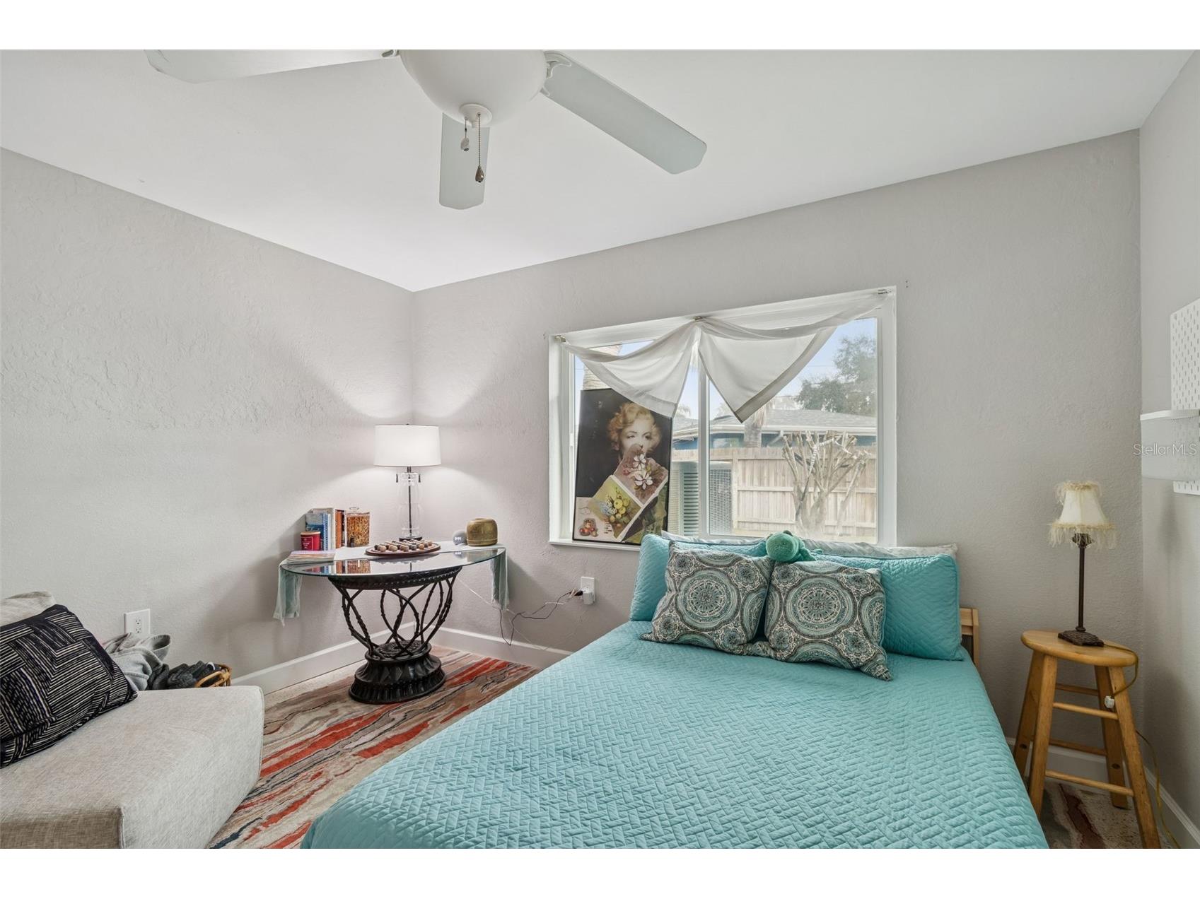 2427 Baywood Drive W Dunedin FL 34698 TB8476160 image37