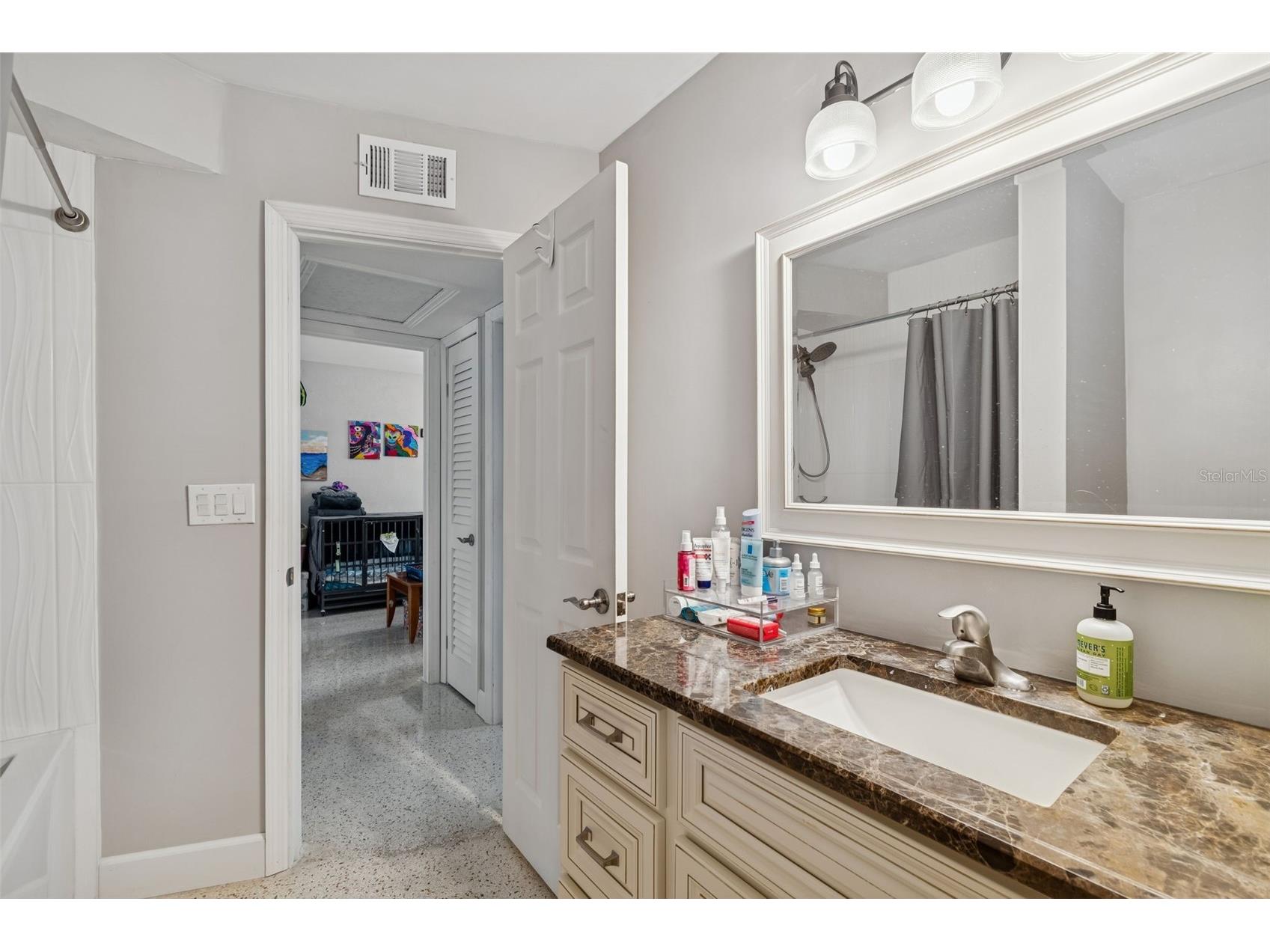 2427 Baywood Drive W Dunedin FL 34698 TB8476160 image38