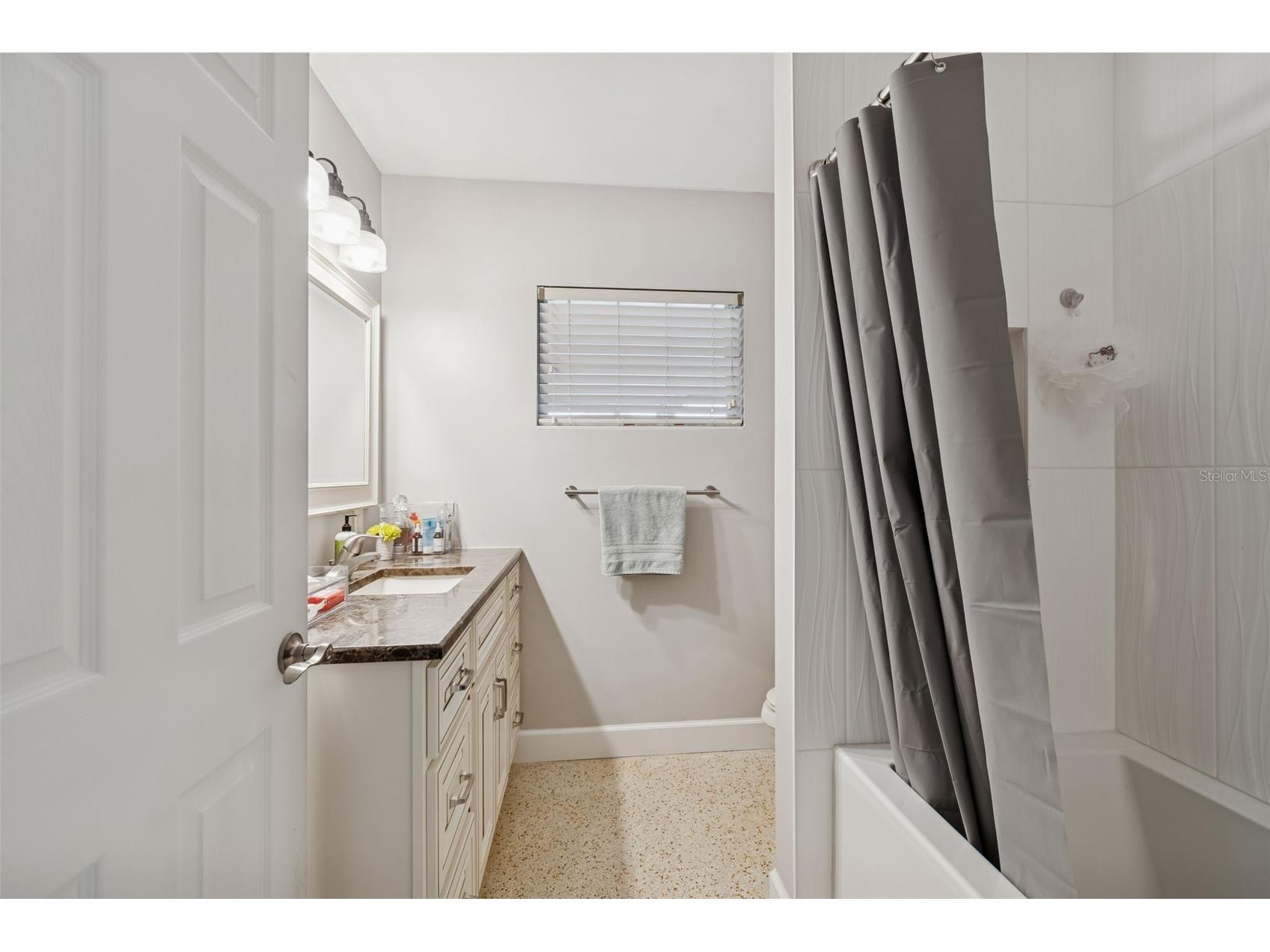 2427 Baywood Drive W Dunedin FL 34698 TB8476160 image39