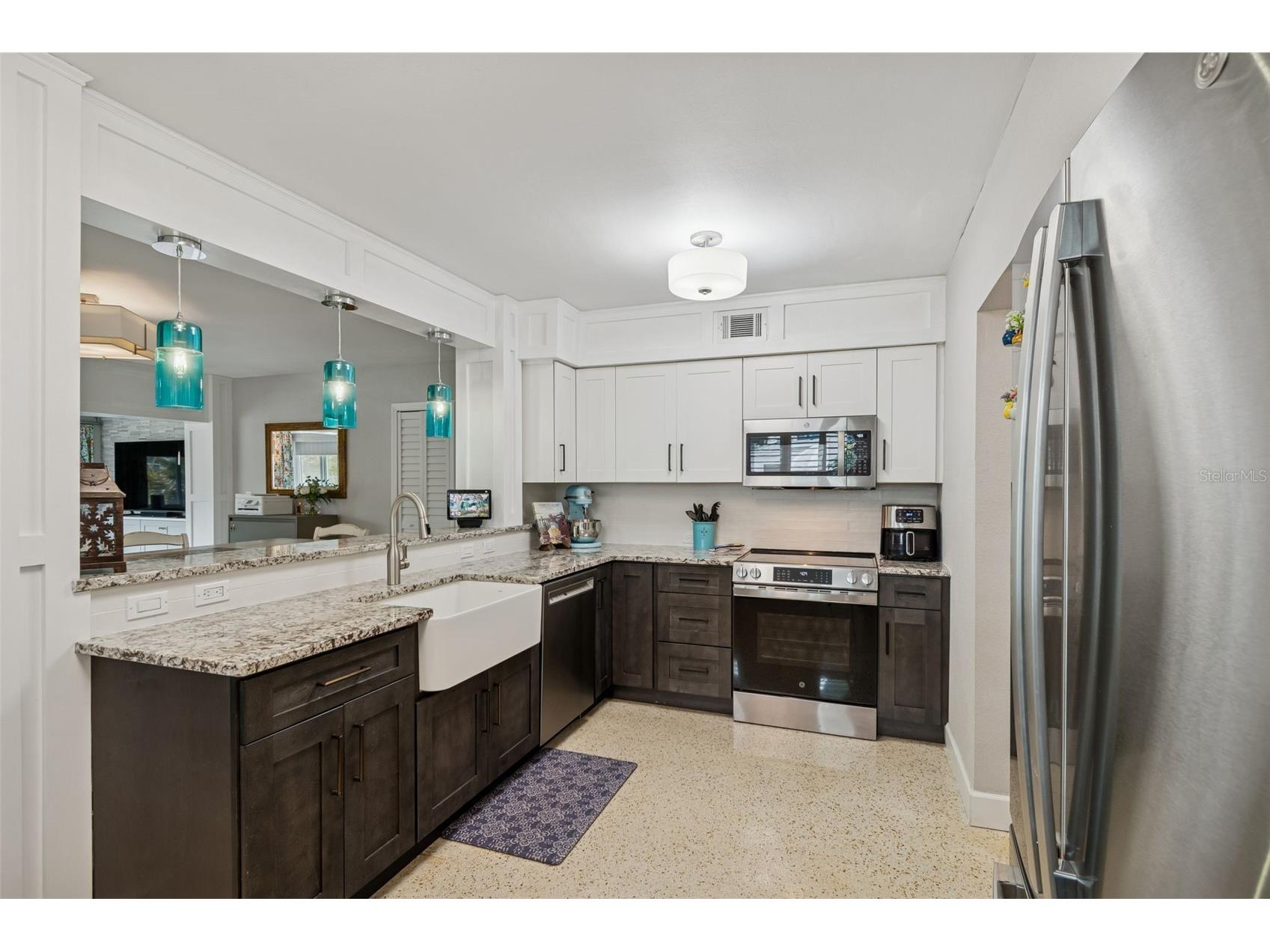 2427 Baywood Drive W Dunedin FL 34698 TB8476160 image4