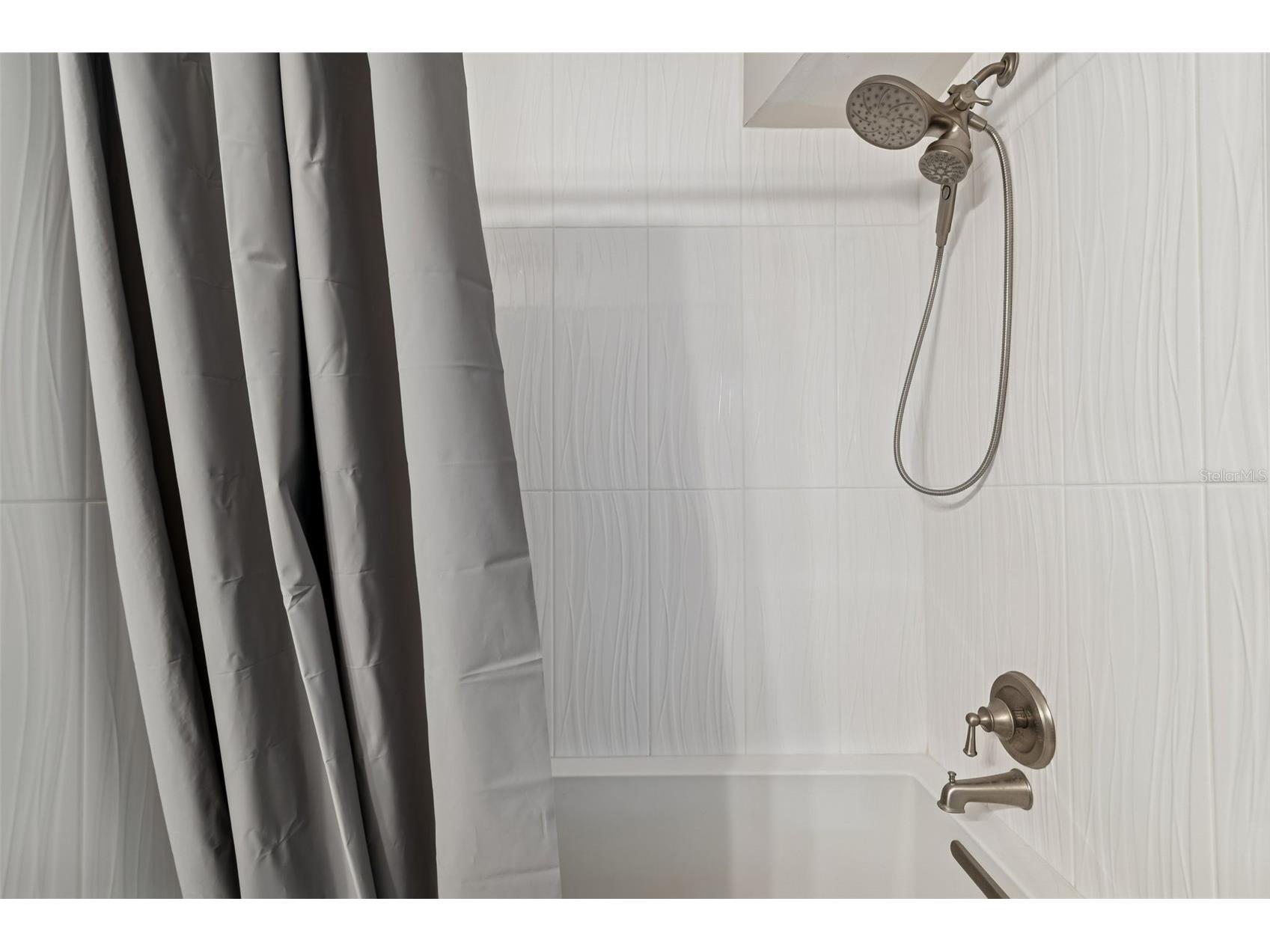 2427 Baywood Drive W Dunedin FL 34698 TB8476160 image40