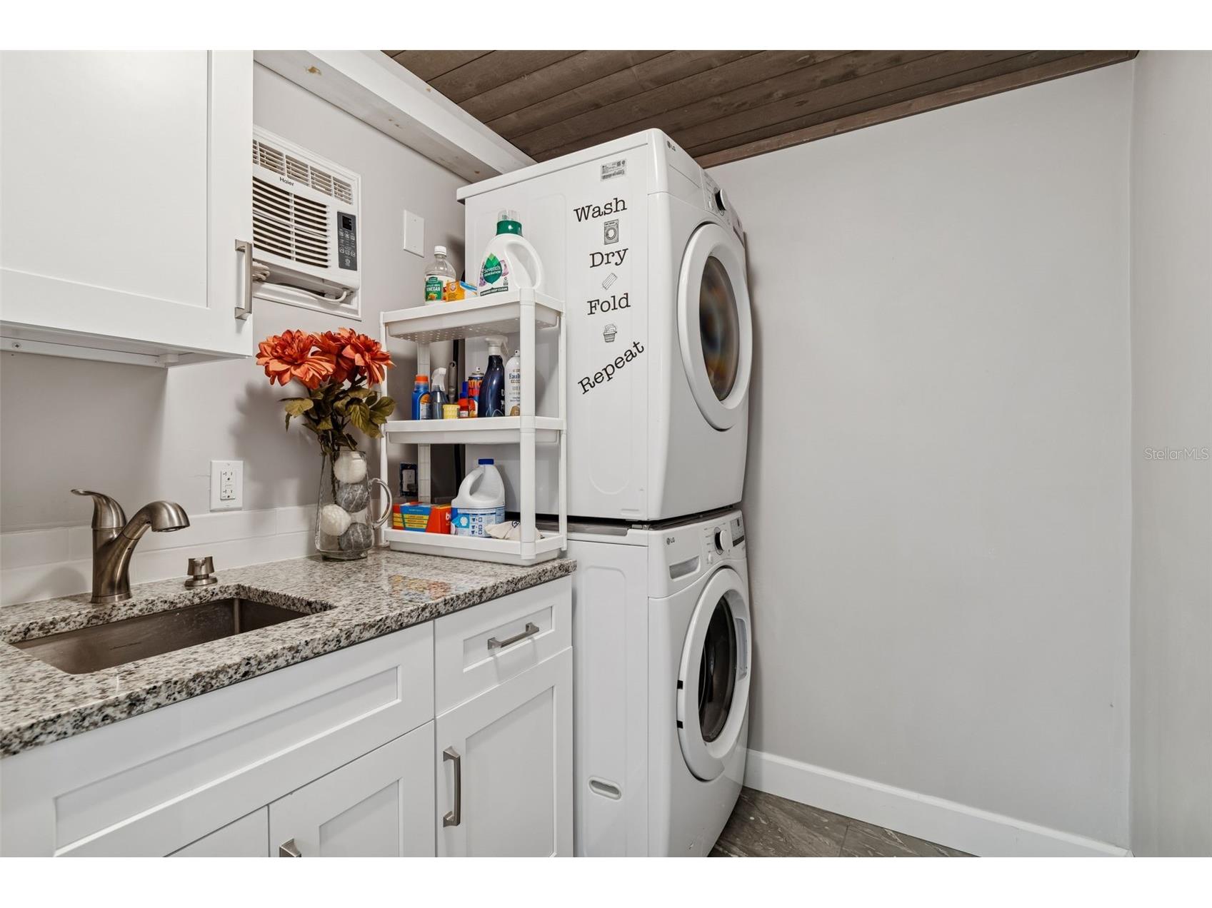 2427 Baywood Drive W Dunedin FL 34698 TB8476160 image42