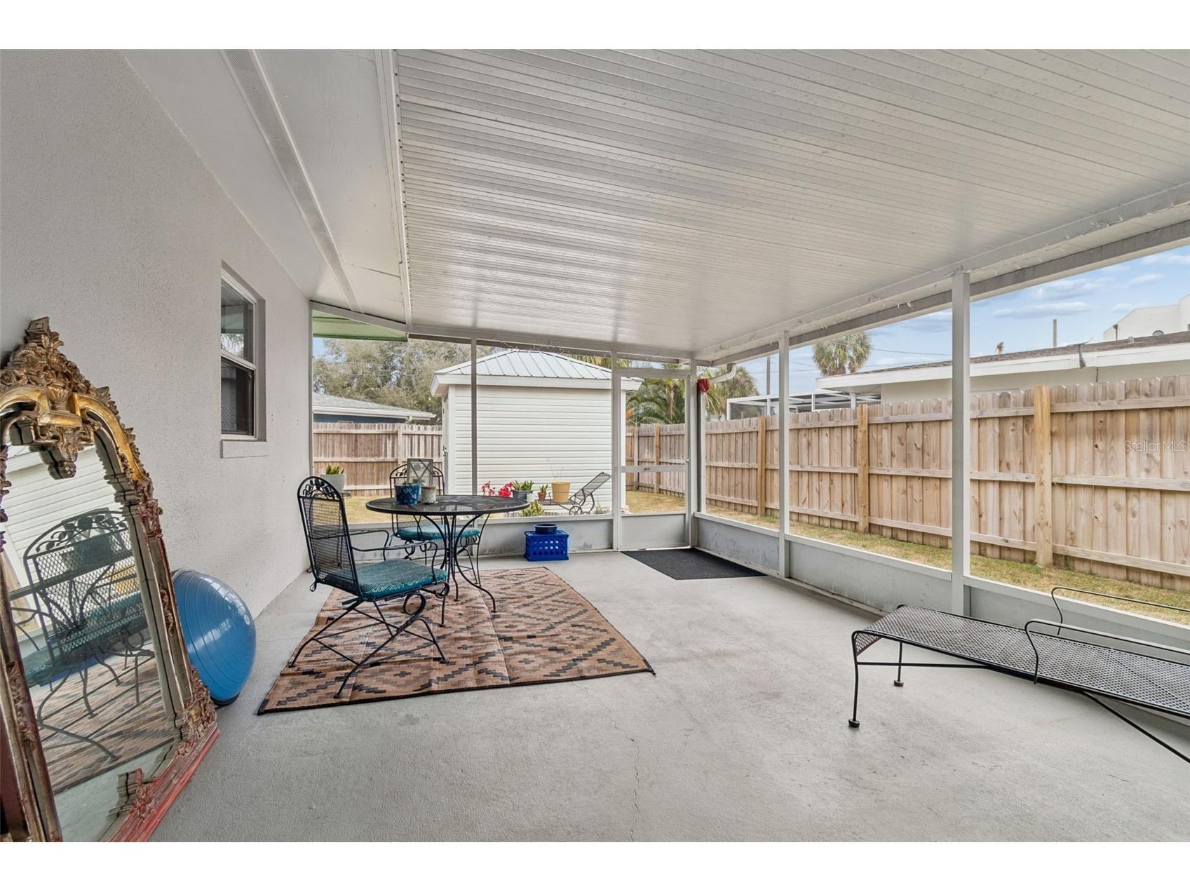 2427 Baywood Drive W Dunedin FL 34698 TB8476160 image43