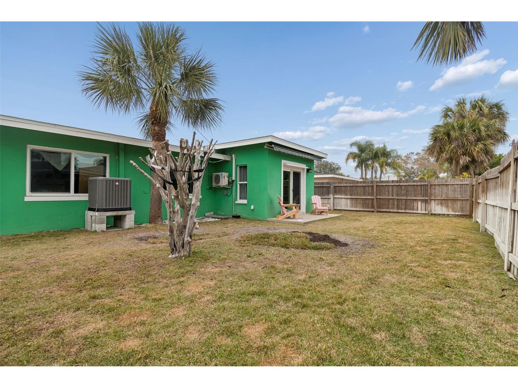 2427 Baywood Drive W Dunedin FL 34698 TB8476160 image44