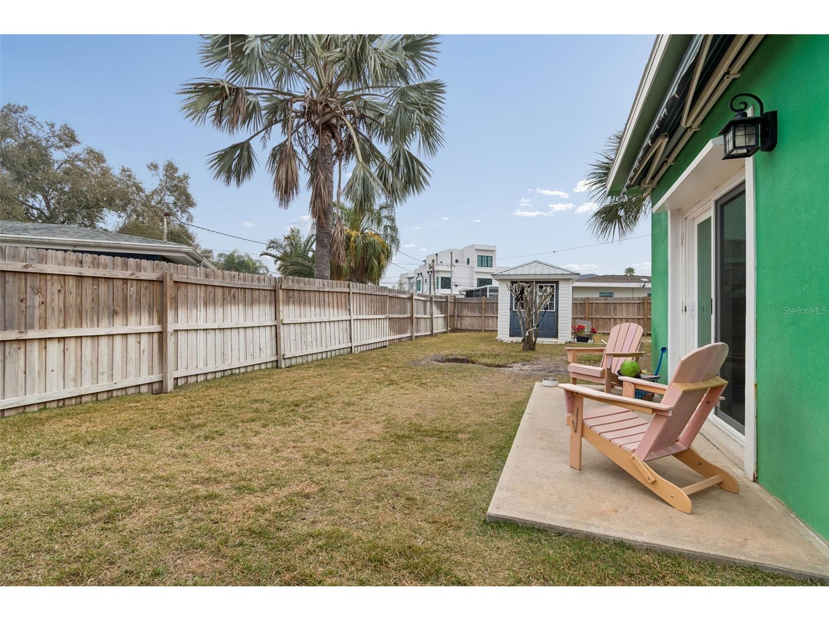 2427 Baywood Drive W Dunedin FL 34698 TB8476160 image45