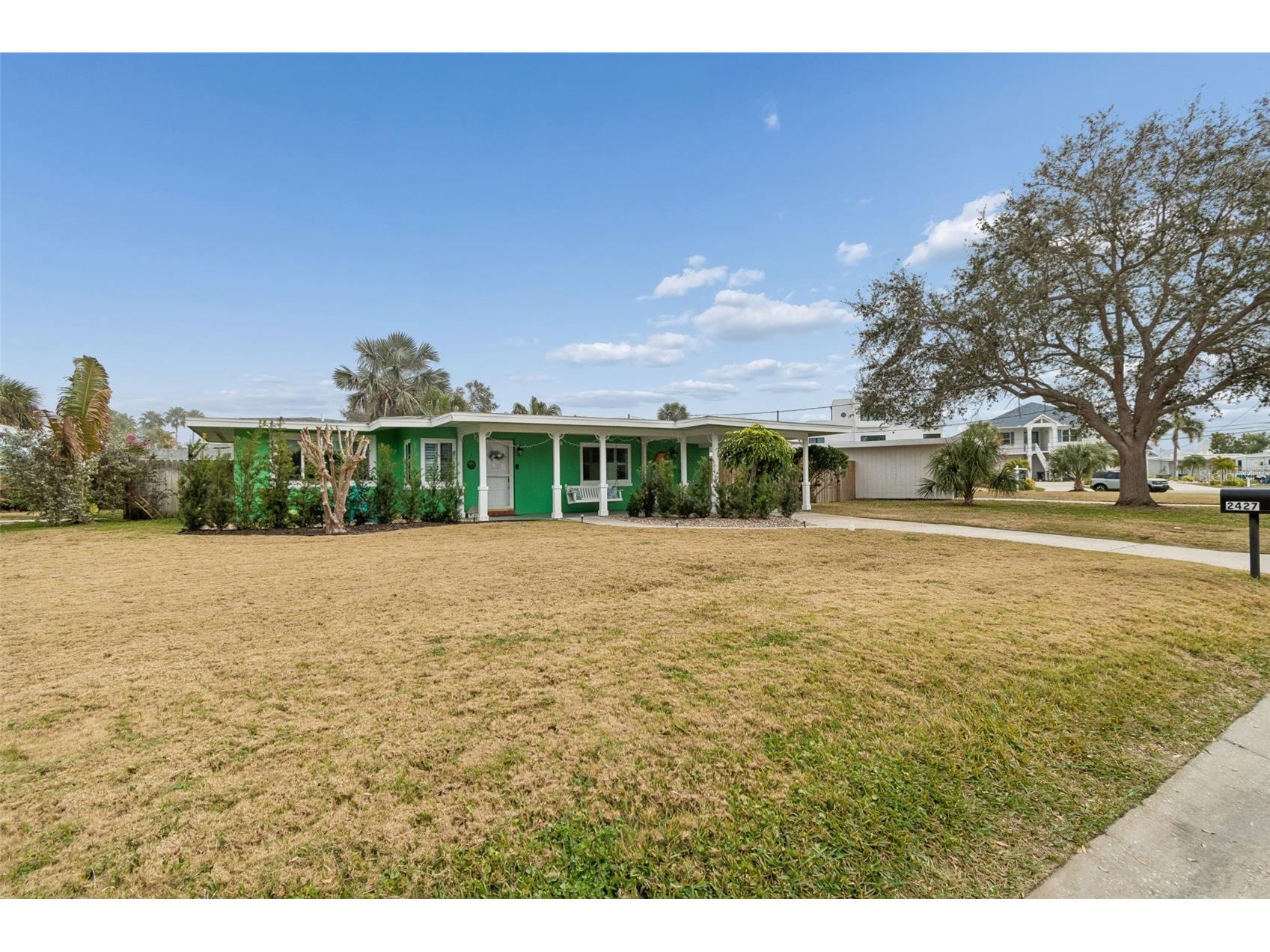 2427 Baywood Drive W Dunedin FL 34698 TB8476160 image46