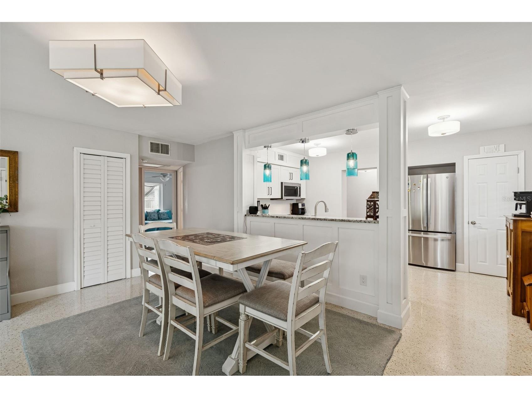 2427 Baywood Drive W Dunedin FL 34698 TB8476160 image5