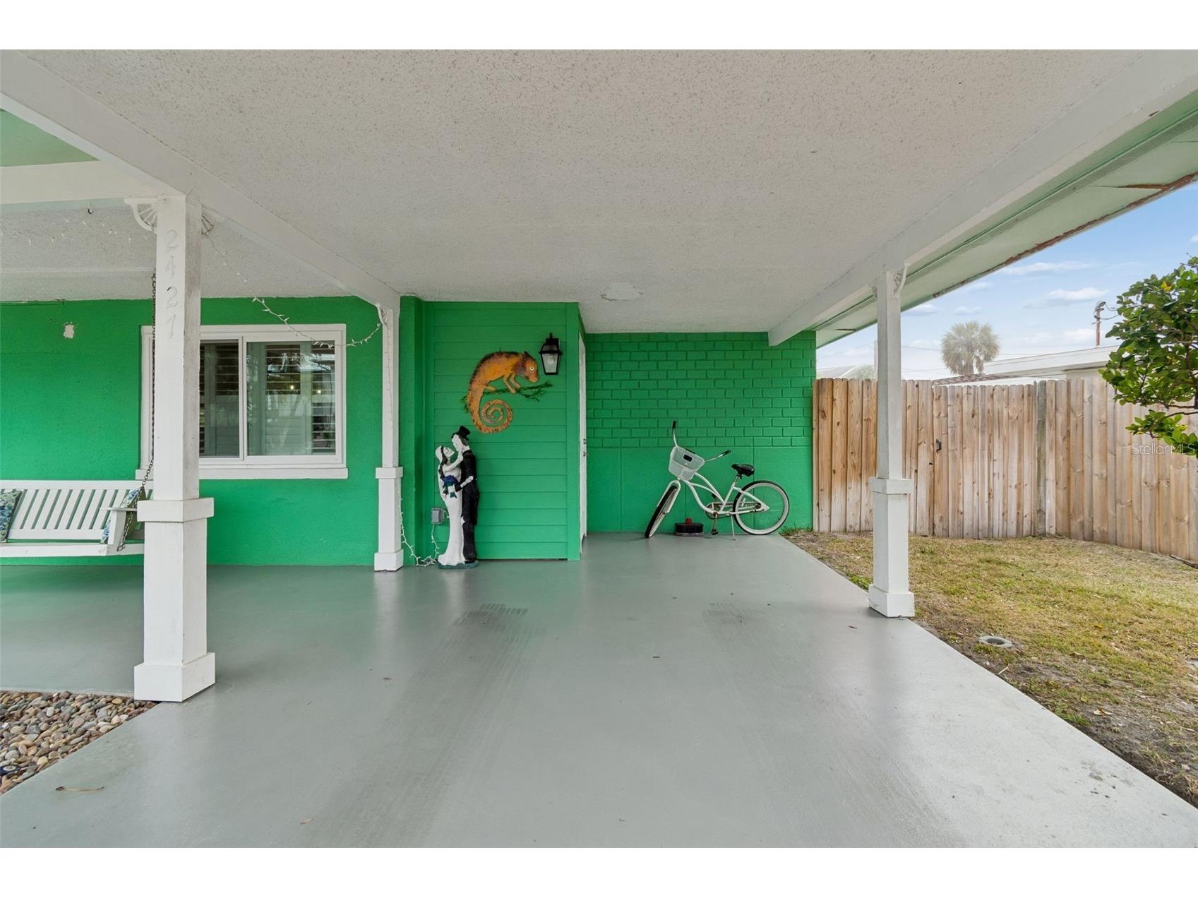 2427 Baywood Drive W Dunedin FL 34698 TB8476160 image50