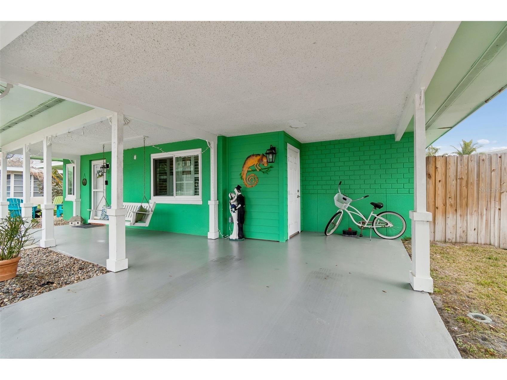 2427 Baywood Drive W Dunedin FL 34698 TB8476160 image51