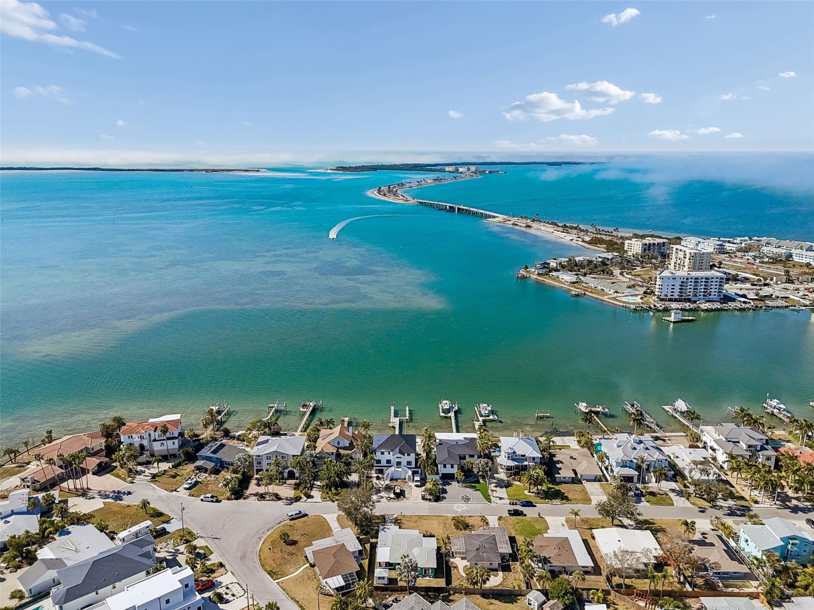 2427 Baywood Drive W Dunedin FL 34698 TB8476160 image53