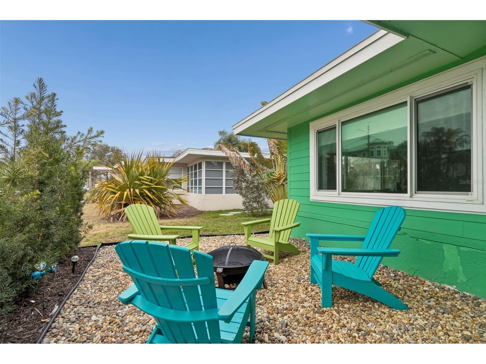 2427 Baywood Drive W Dunedin FL 34698 TB8476160 image54