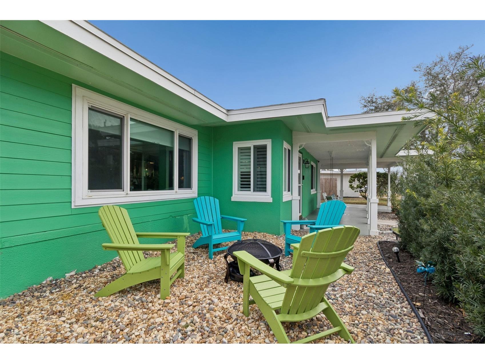 2427 Baywood Drive W Dunedin FL 34698 TB8476160 image55