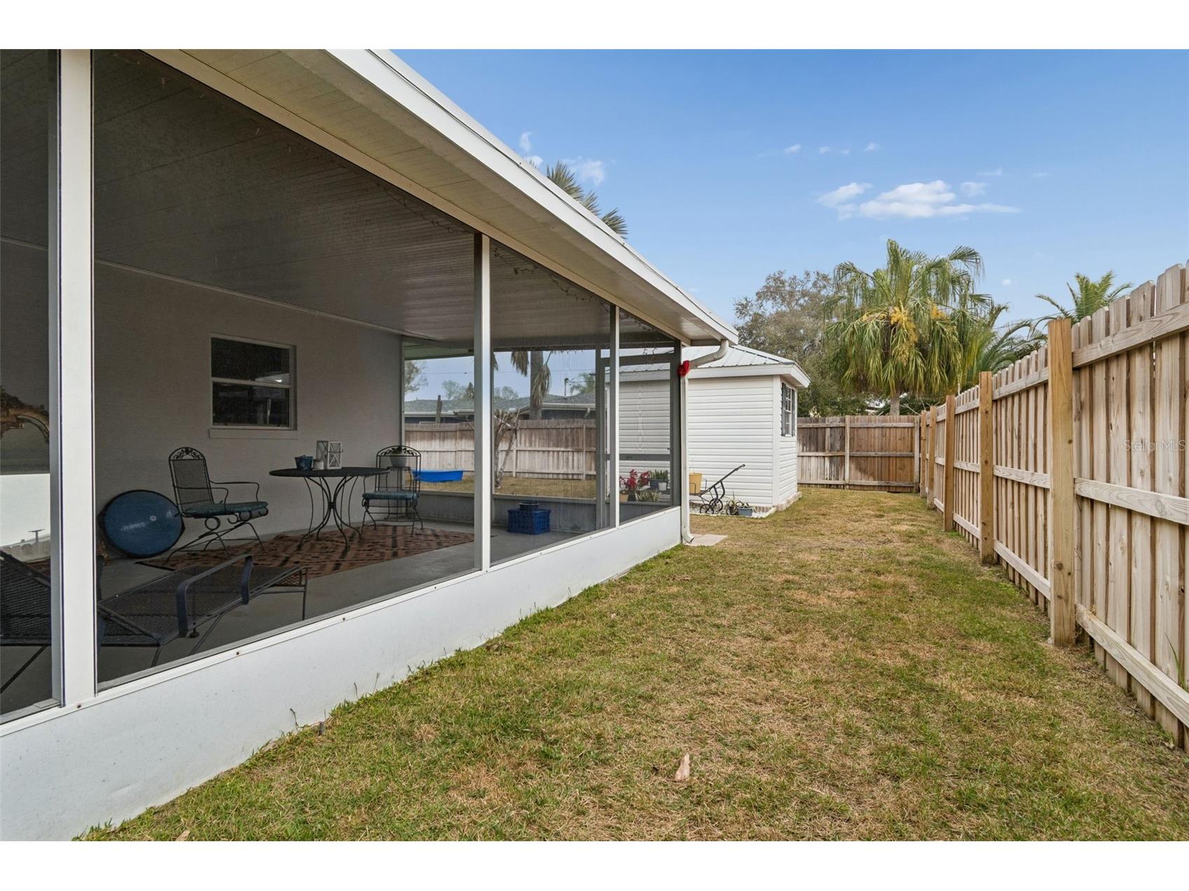 2427 Baywood Drive W Dunedin FL 34698 TB8476160 image56