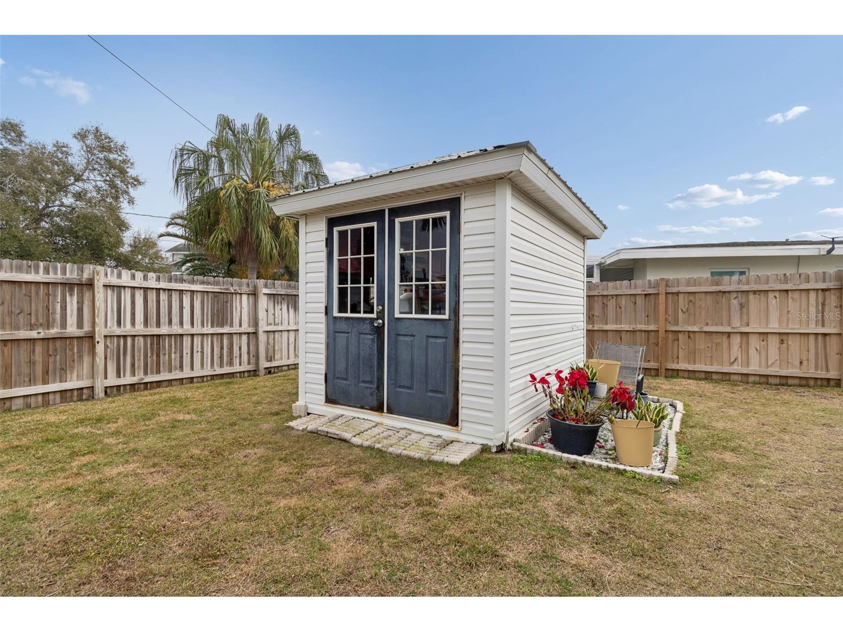 2427 Baywood Drive W Dunedin FL 34698 TB8476160 image57