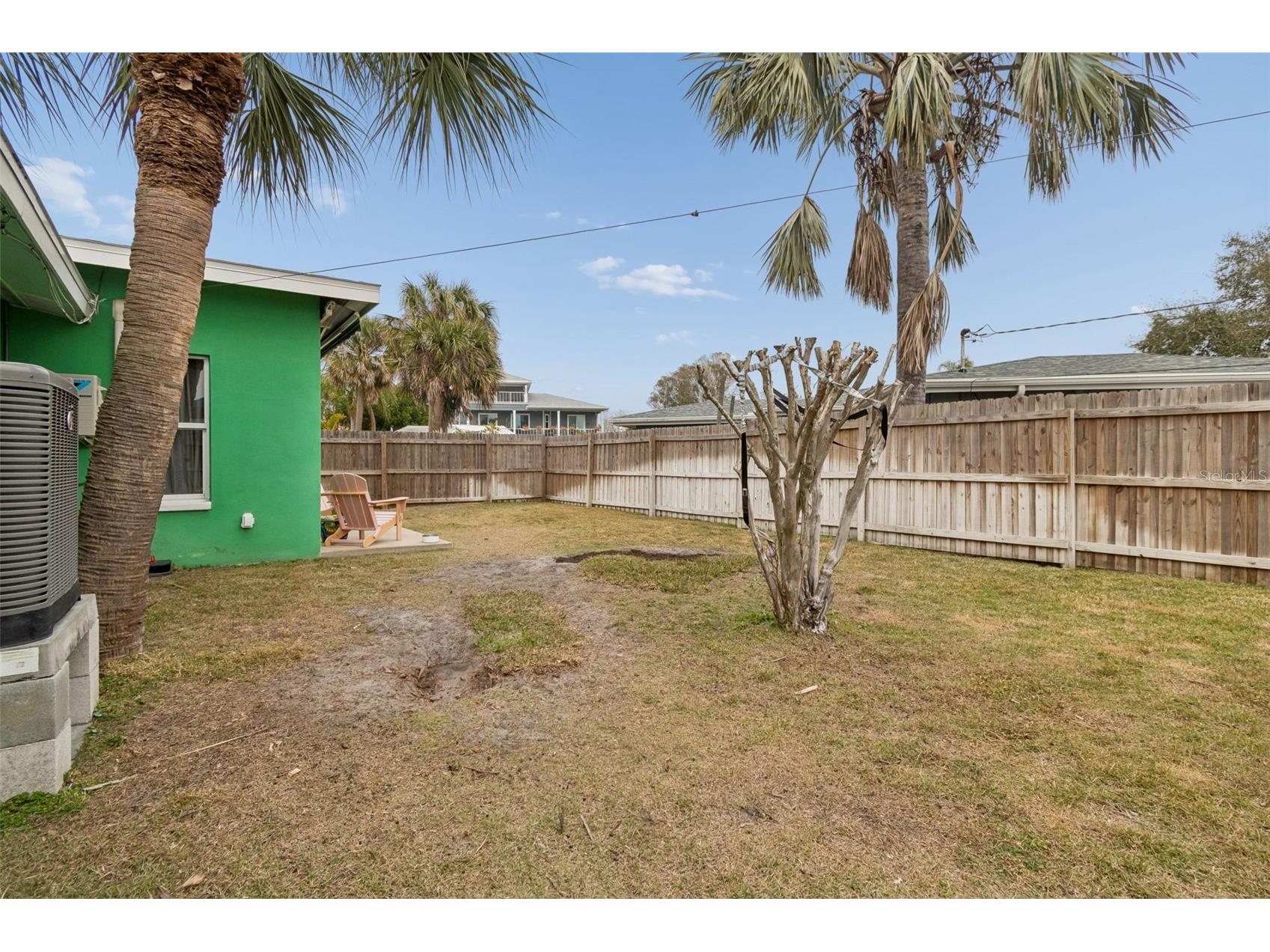 2427 Baywood Drive W Dunedin FL 34698 TB8476160 image58