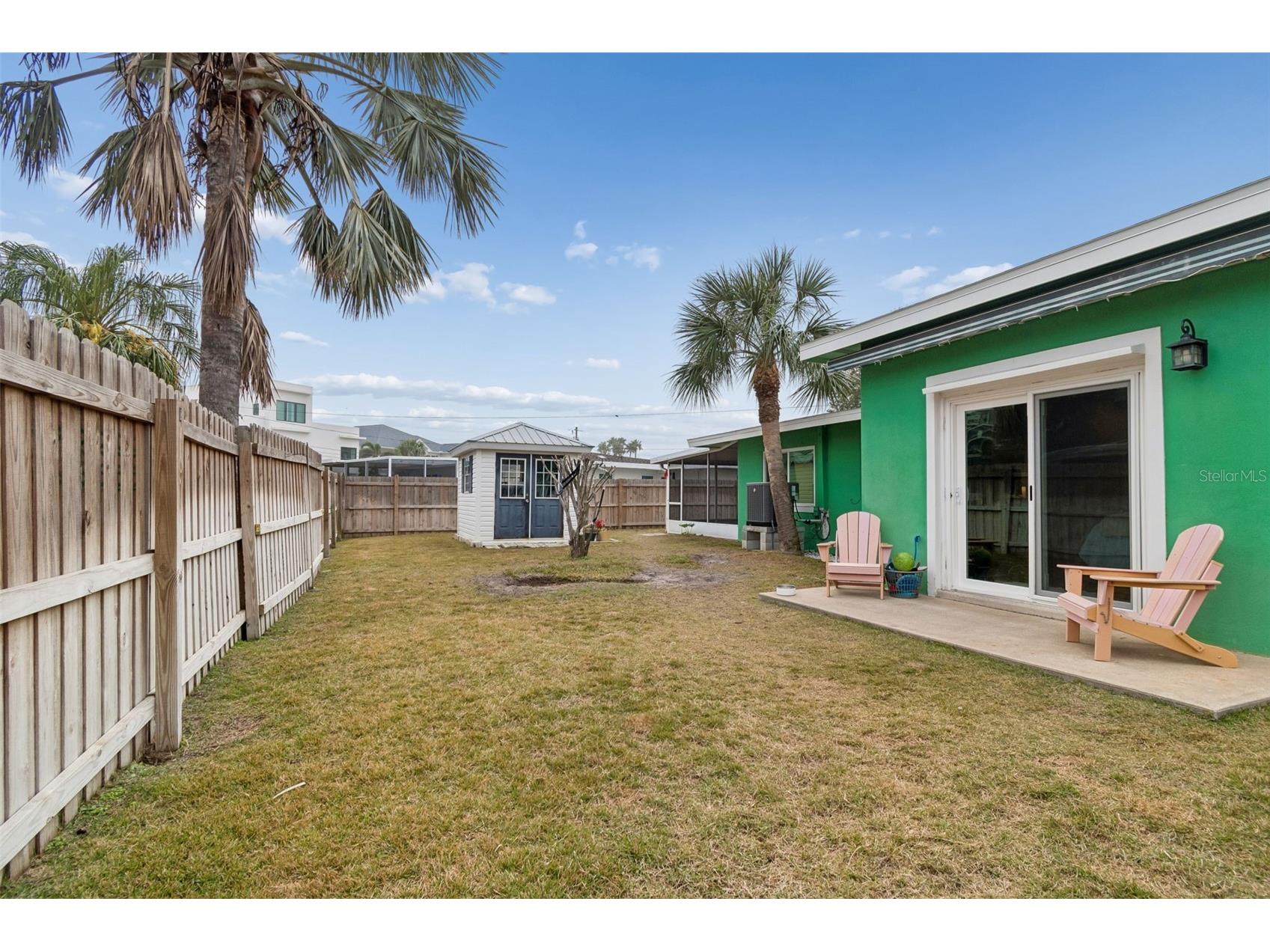 2427 Baywood Drive W Dunedin FL 34698 TB8476160 image59