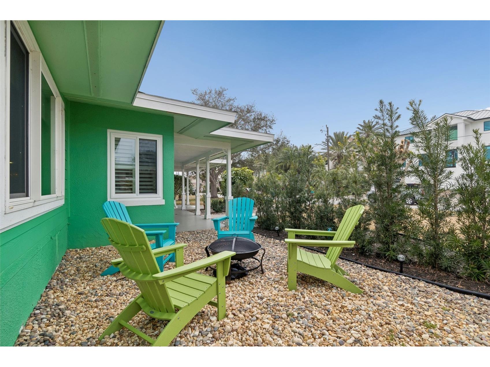 2427 Baywood Drive W Dunedin FL 34698 TB8476160 image6