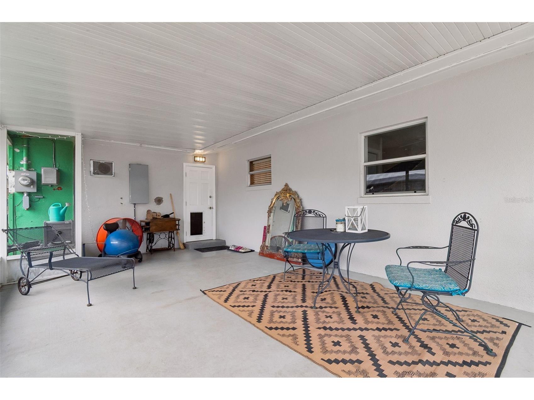 2427 Baywood Drive W Dunedin FL 34698 TB8476160 image60