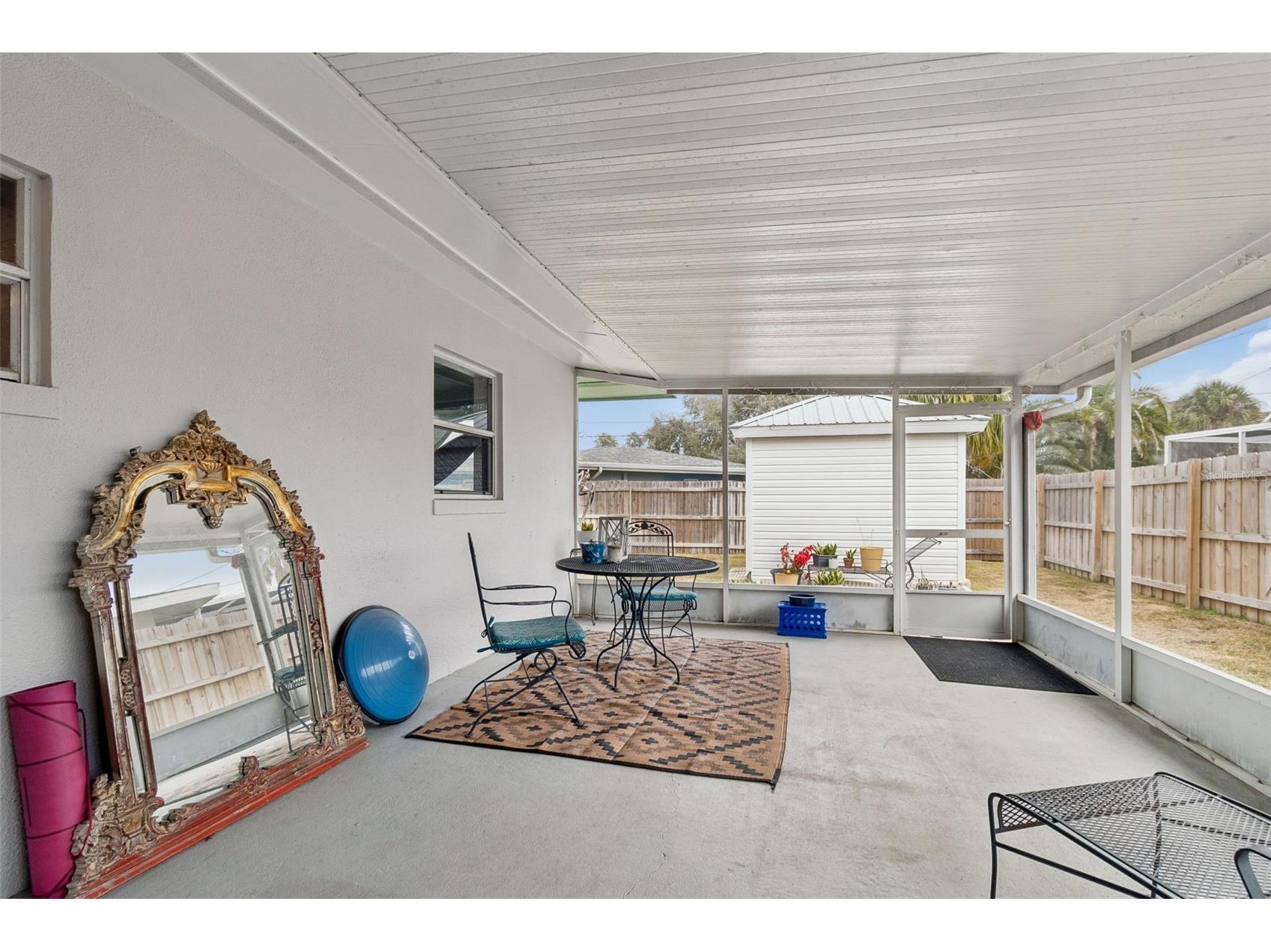 2427 Baywood Drive W Dunedin FL 34698 TB8476160 image61