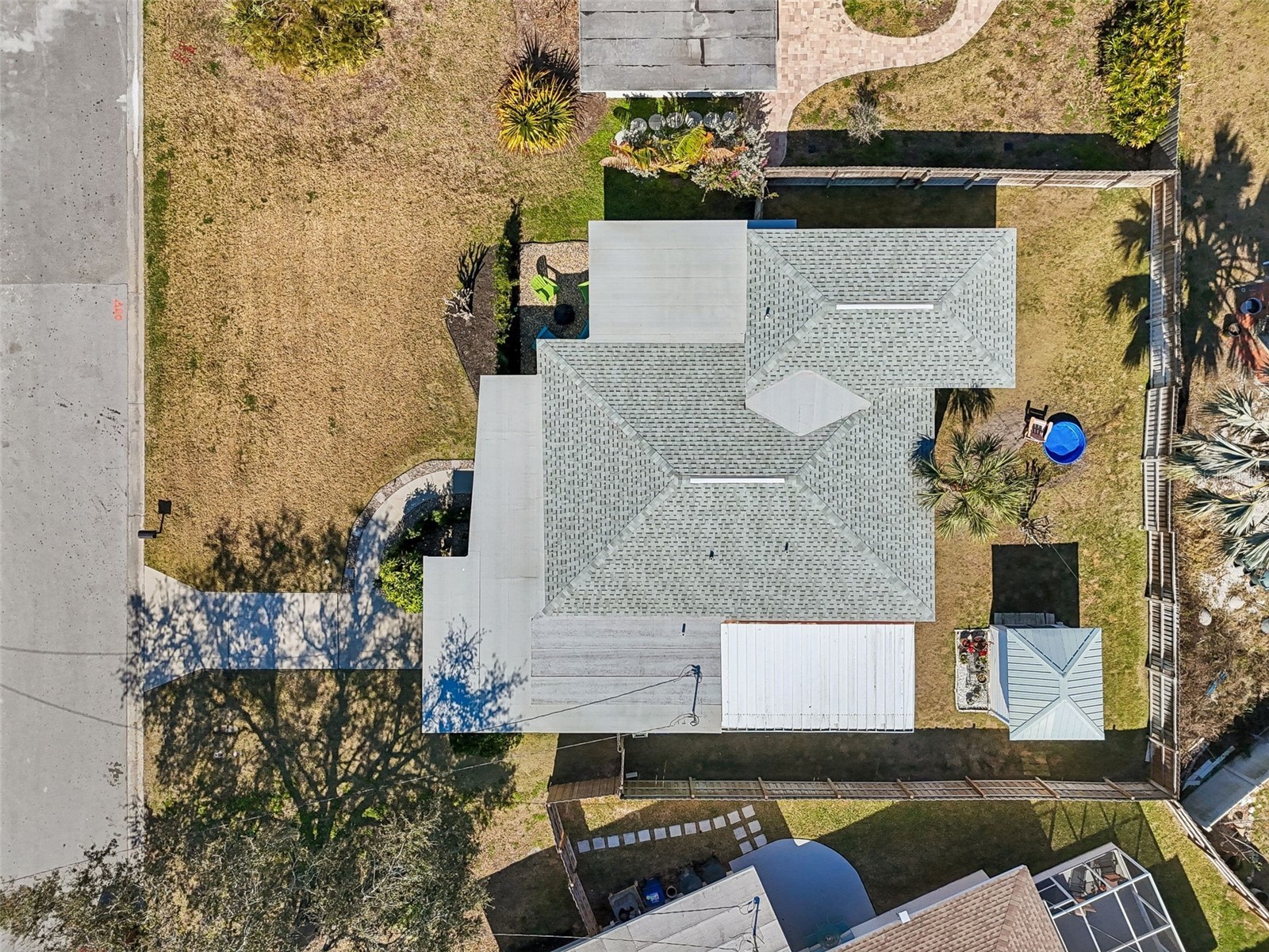 2427 Baywood Drive W Dunedin FL 34698 TB8476160 image65